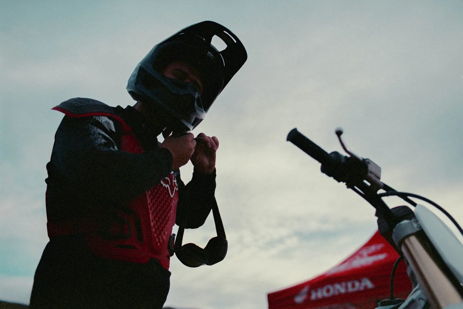 Ankuur_PocatelloPowerSports_2.jpg