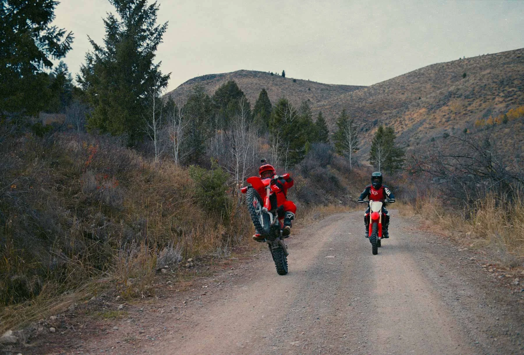 Ankuur_PocatelloPowerSports_10.jpg