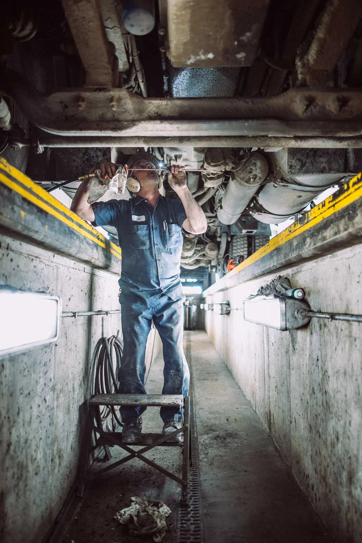 TDR_220519_Shop-Mechanics_1240.jpg