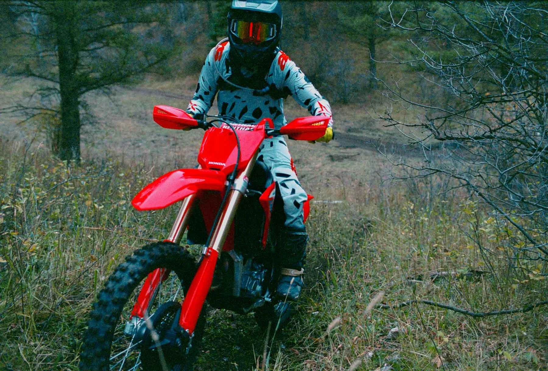 Ankuur_PocatelloPowerSports_7.jpg