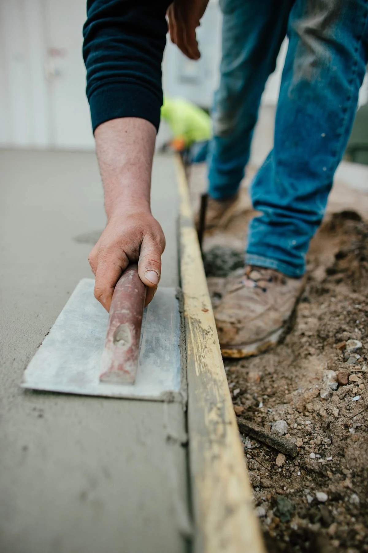 TDR_220422_Concrete-GeneFrederickson_151.jpg