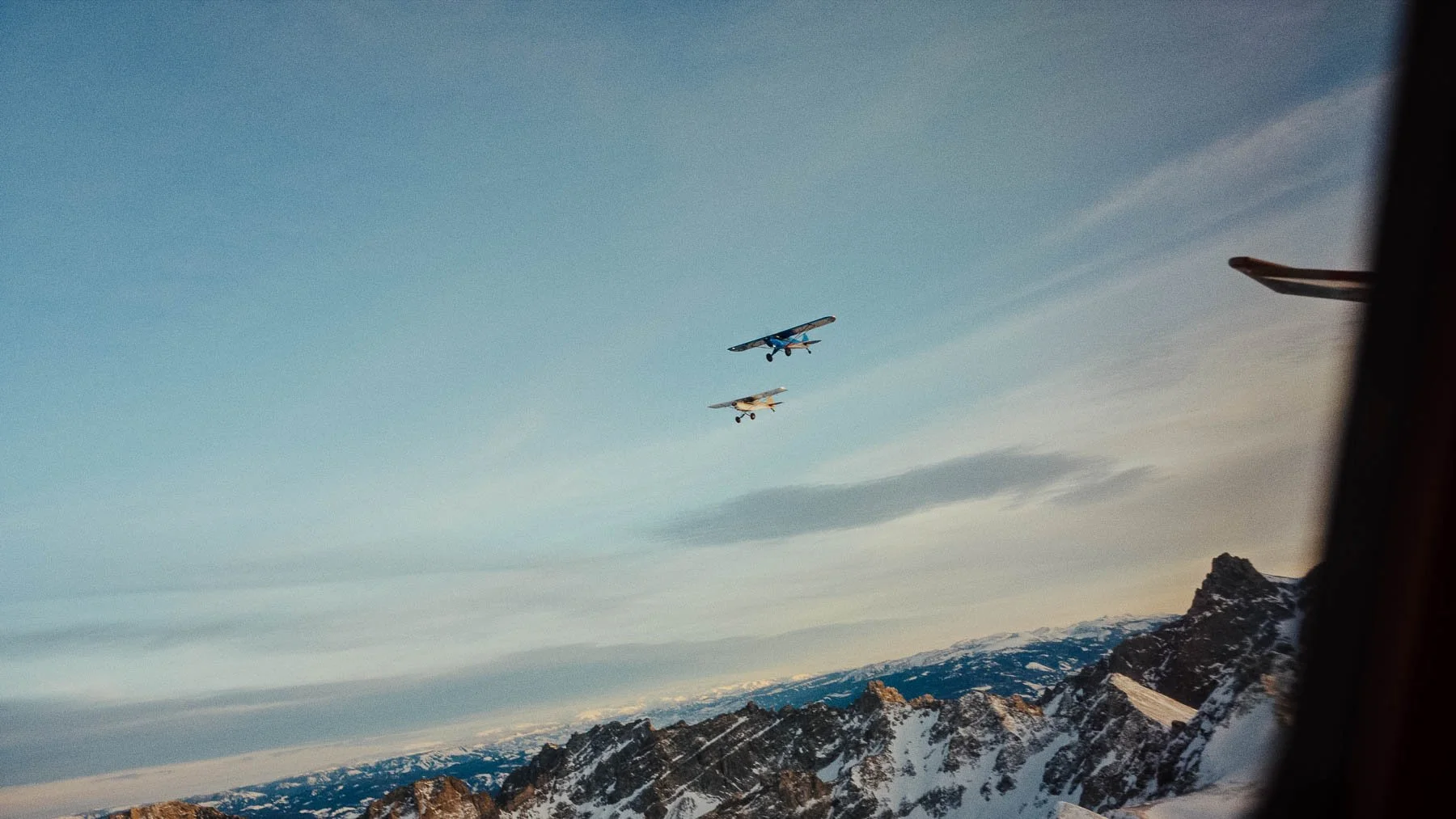 102226_JacksonHole_Stills_17-13.jpg