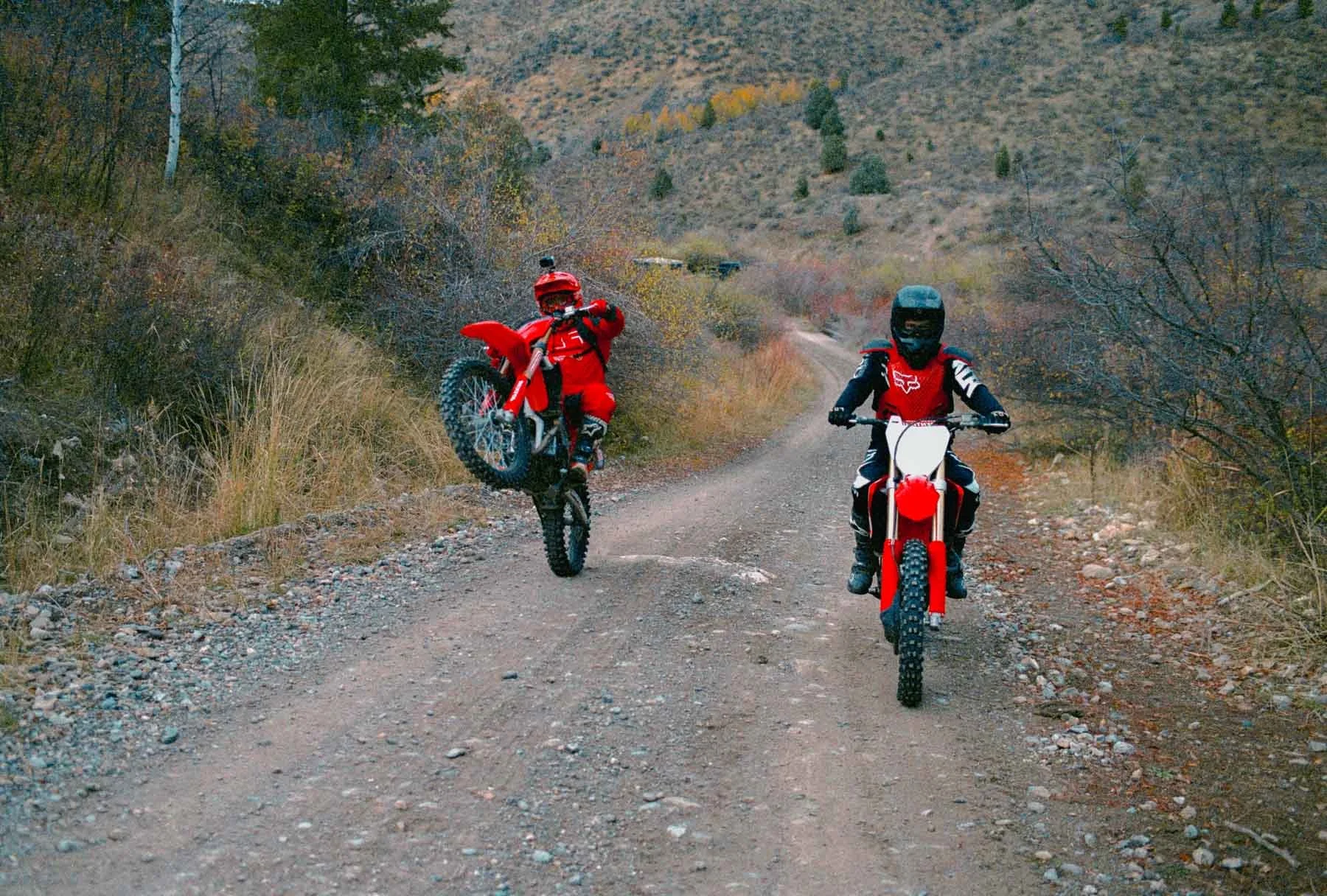 Ankuur_PocatelloPowerSports_9.jpg