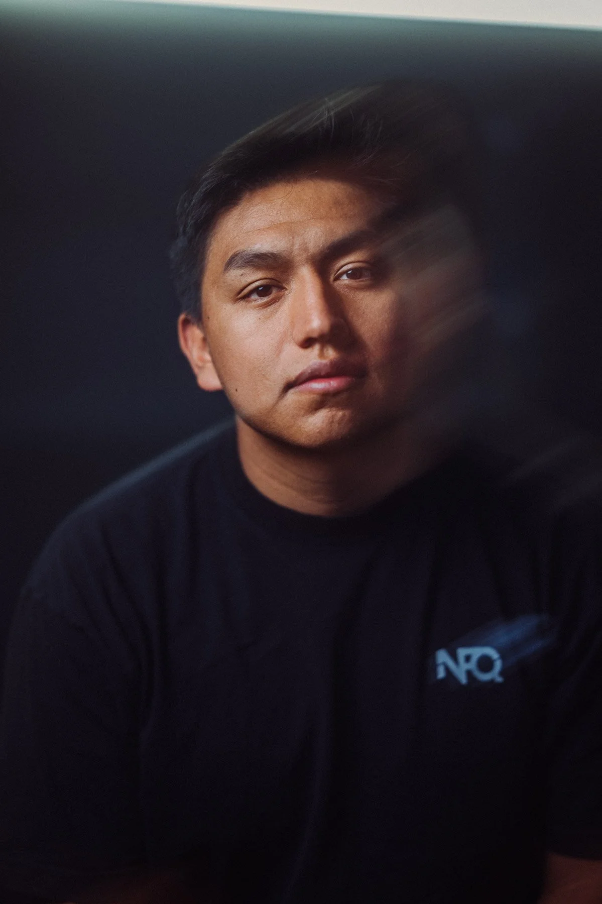 The Portrait Project