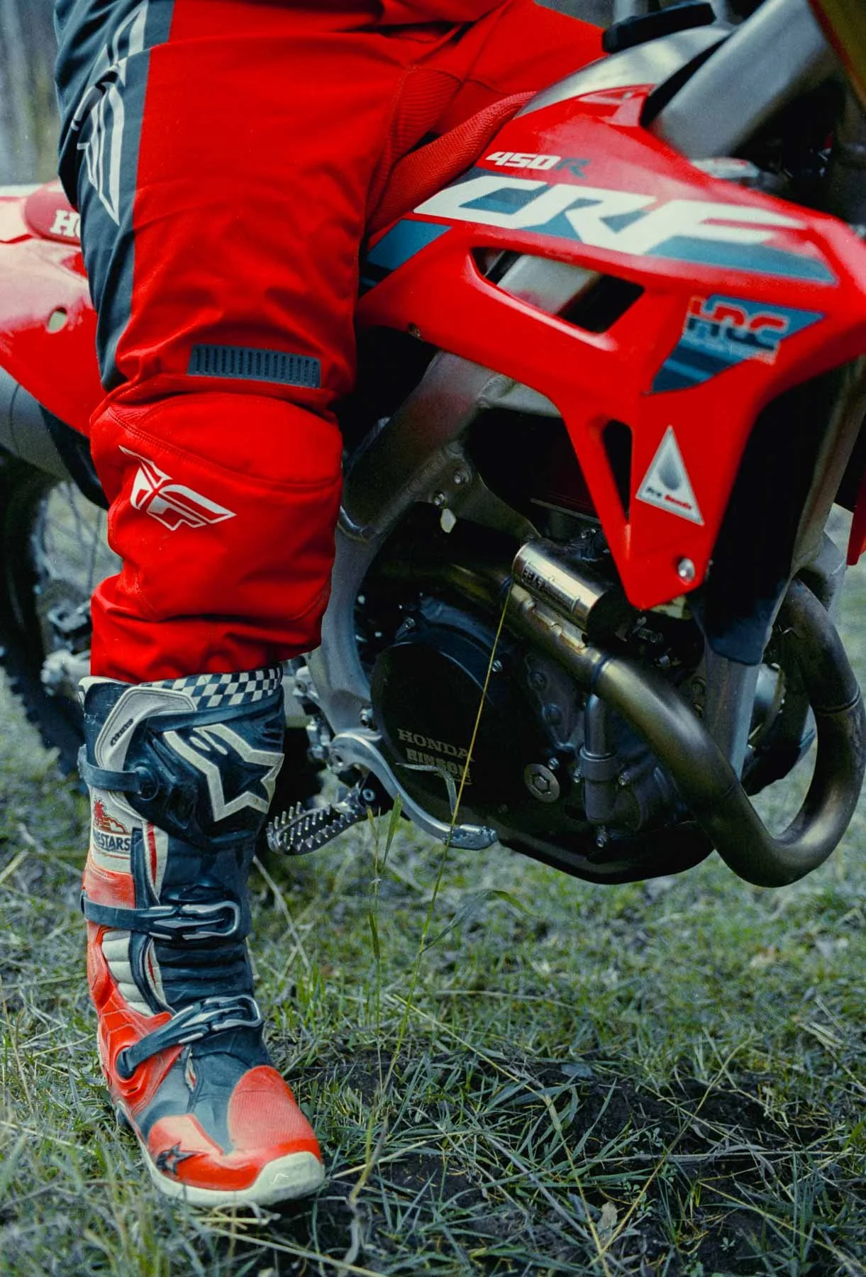 Ankuur_PocatelloPowerSports_11.jpg