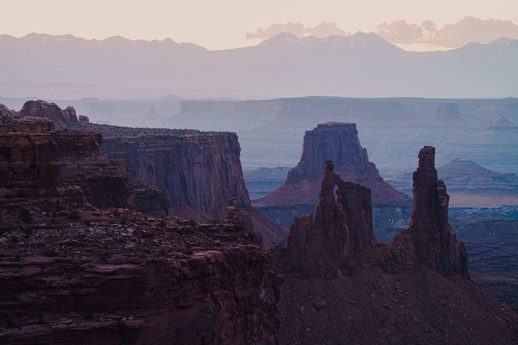 tdr_250511_CanyonlandsNP_428.jpg