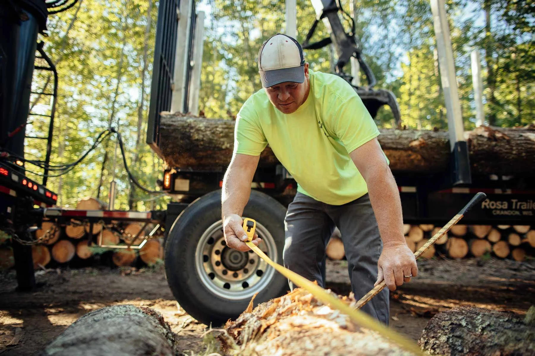 TDR_220622_GeneFrederickson-Logging_283.jpg