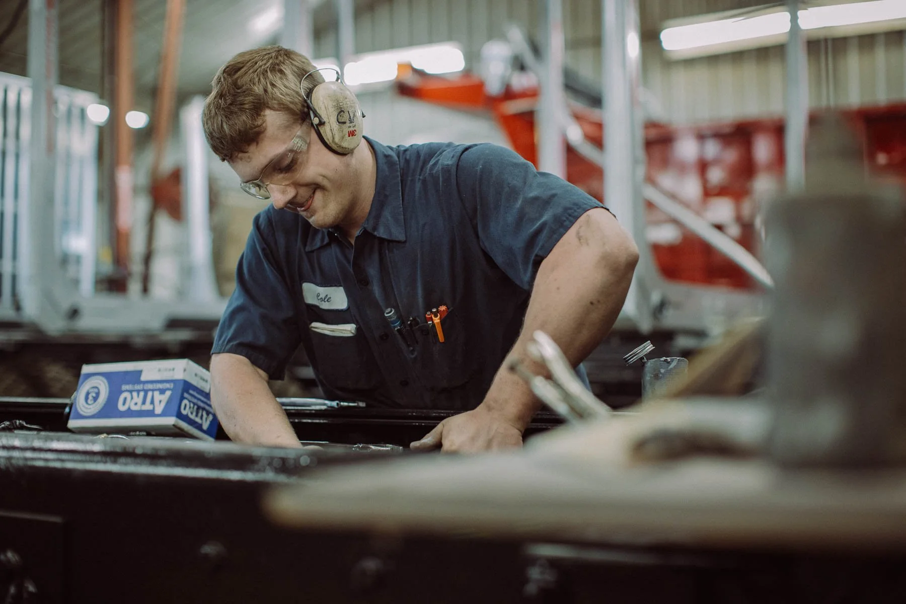 TDR_220519_Shop-Mechanics_993.jpg
