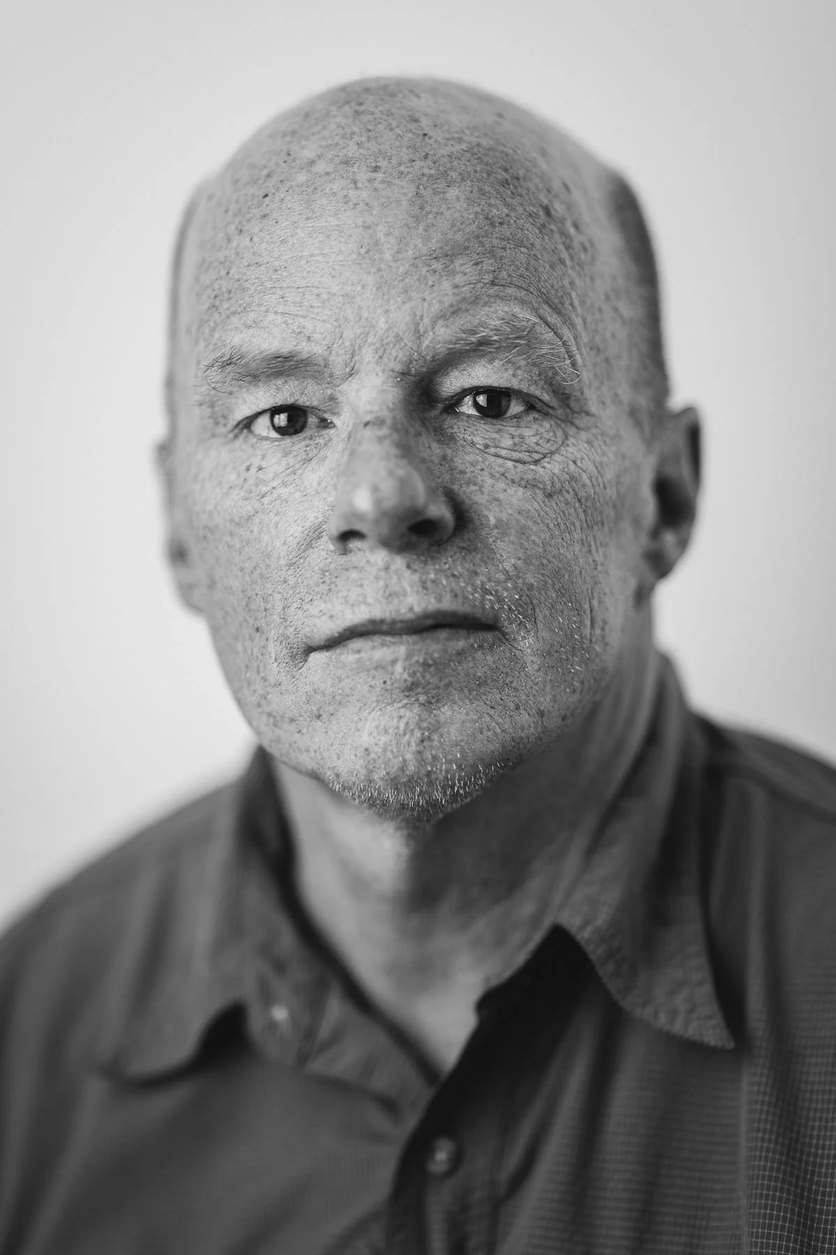100826_tdr_RogerRickenbachPortrait_41.jpg