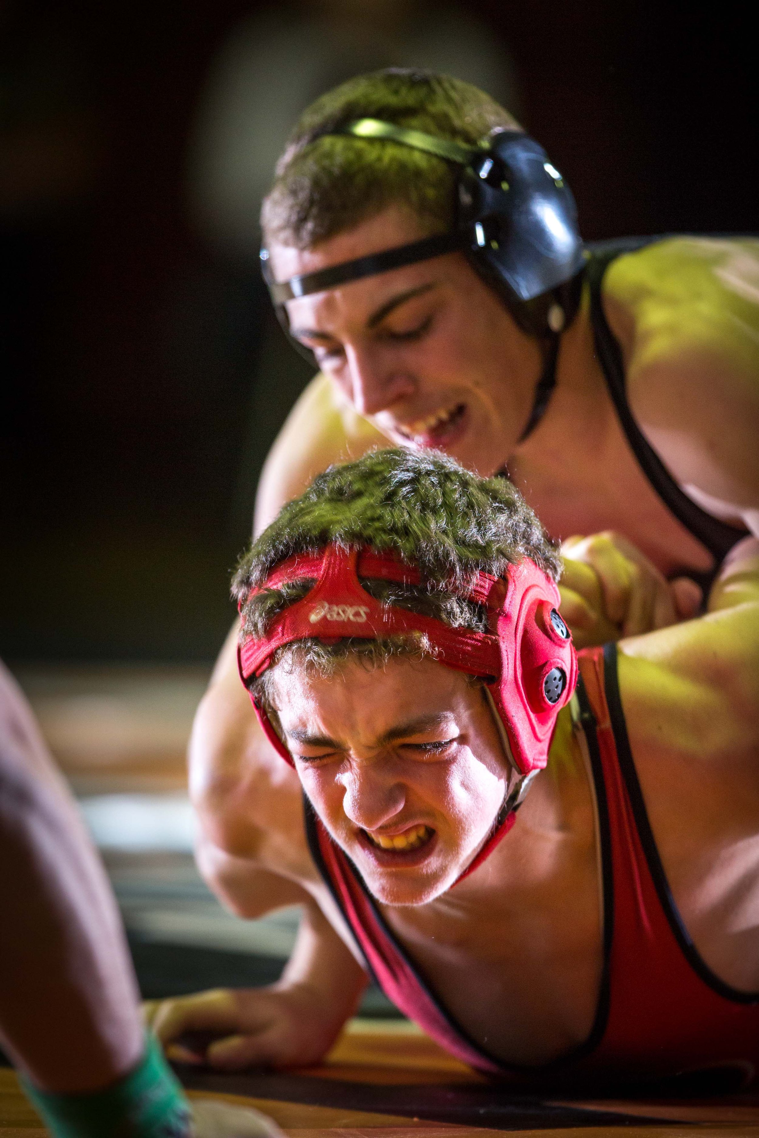 MNH 161222_MarshfieldvRapidsWrestling_TDR343.jpg