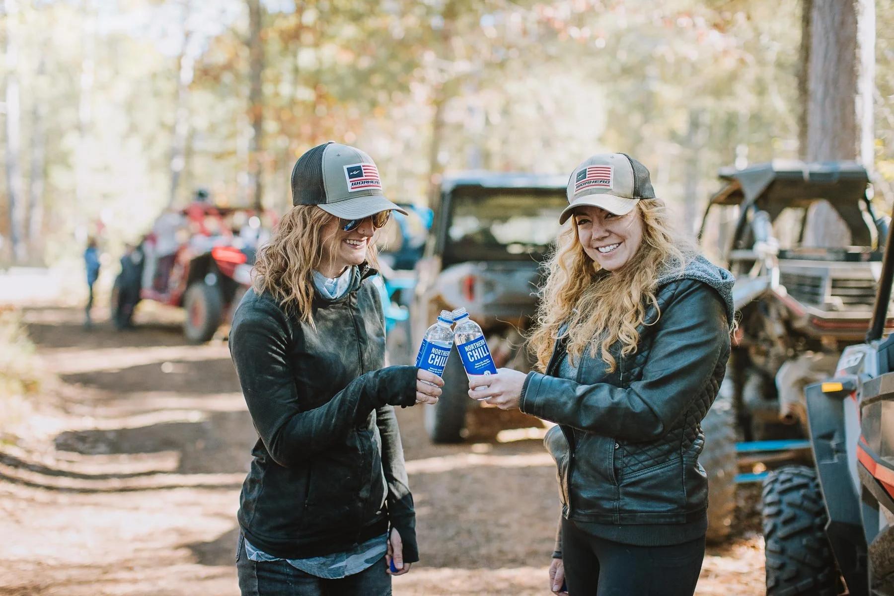 WORHEAD_211017_LakewoodPreRide_1427-Edit.jpg