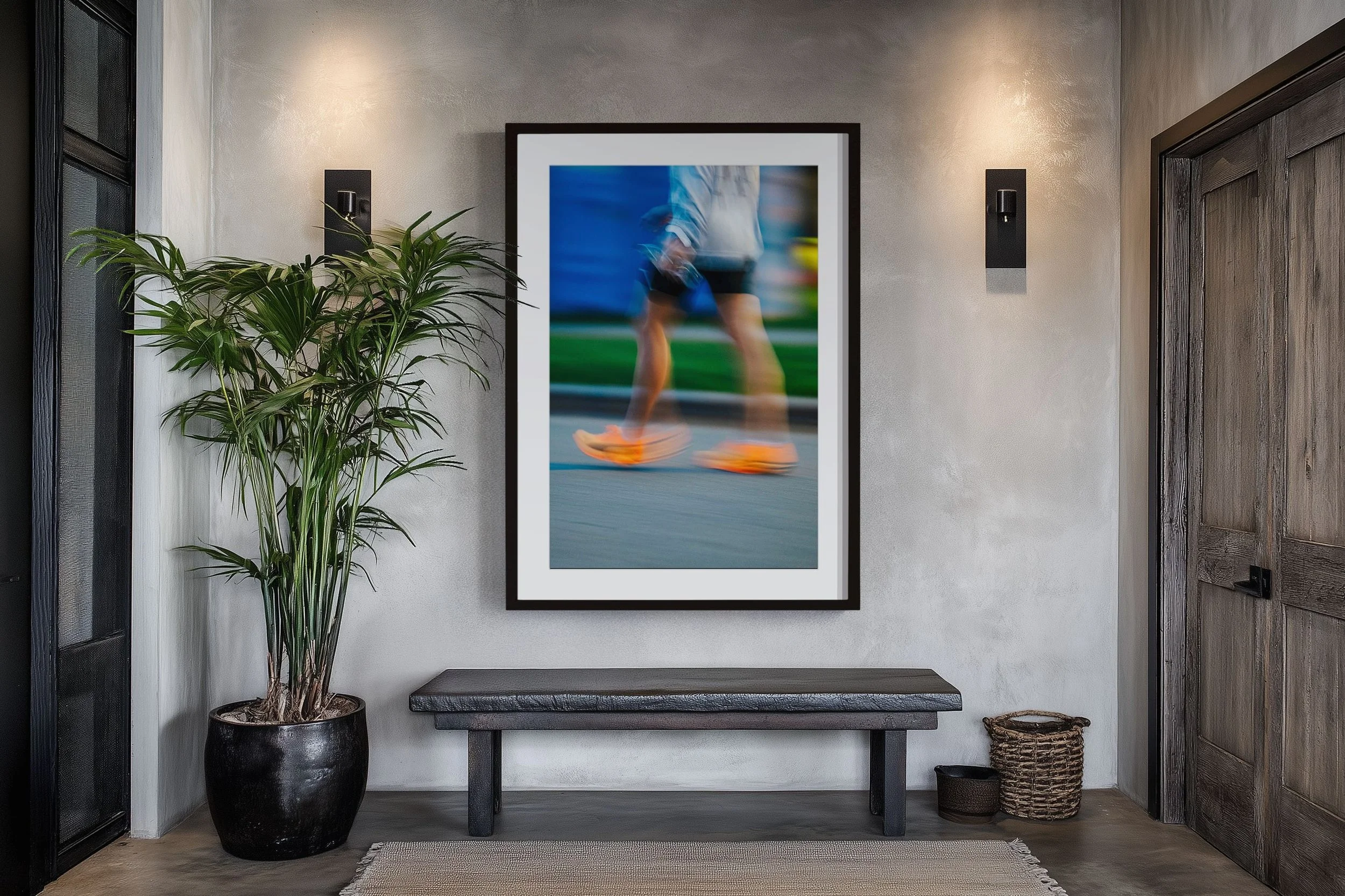 Running04.jpg