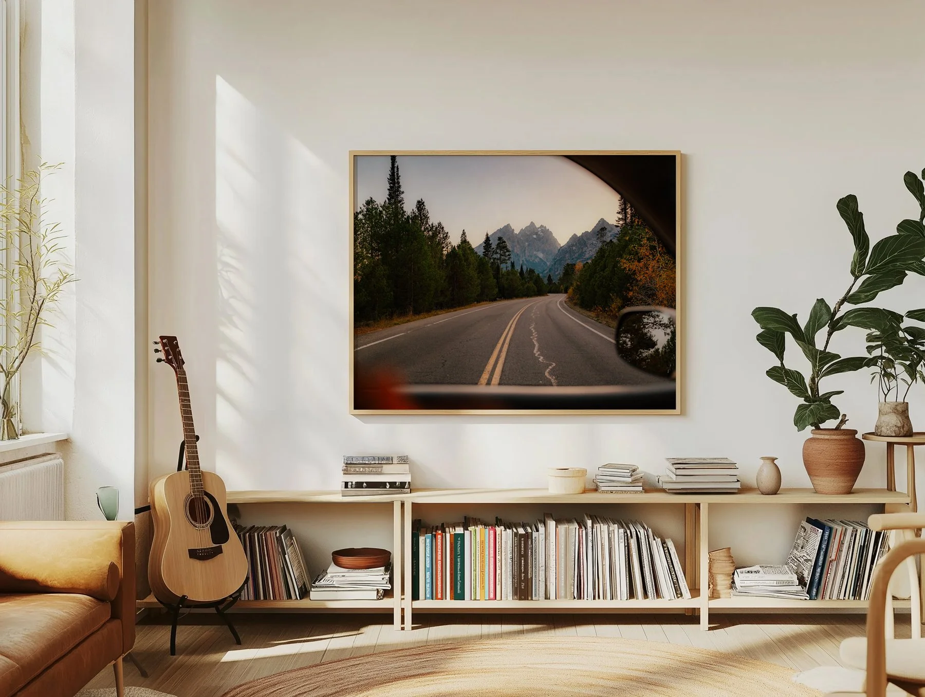RoadToTetons01.jpg
