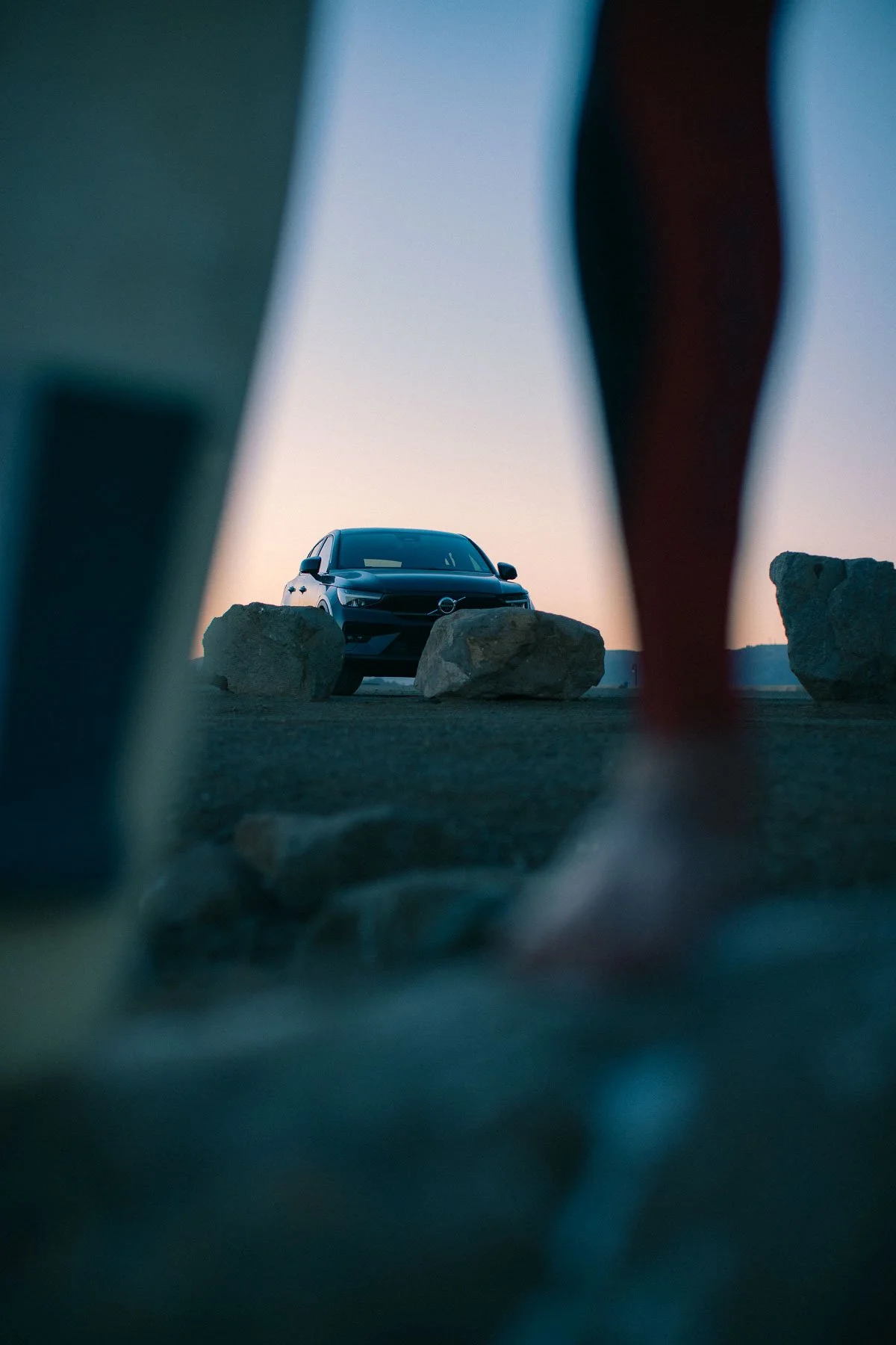 TDR_221027_VolvoSurfing_1323.jpg