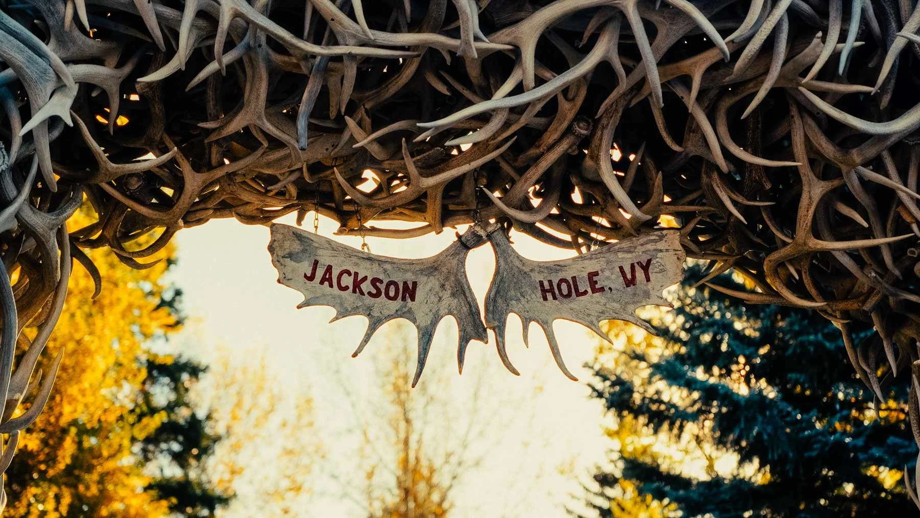 102226_JacksonHole_Stills_17-2.jpg