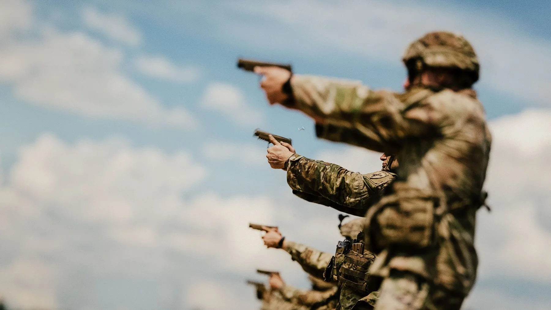 2026_BestSquad_FMC_65.jpg