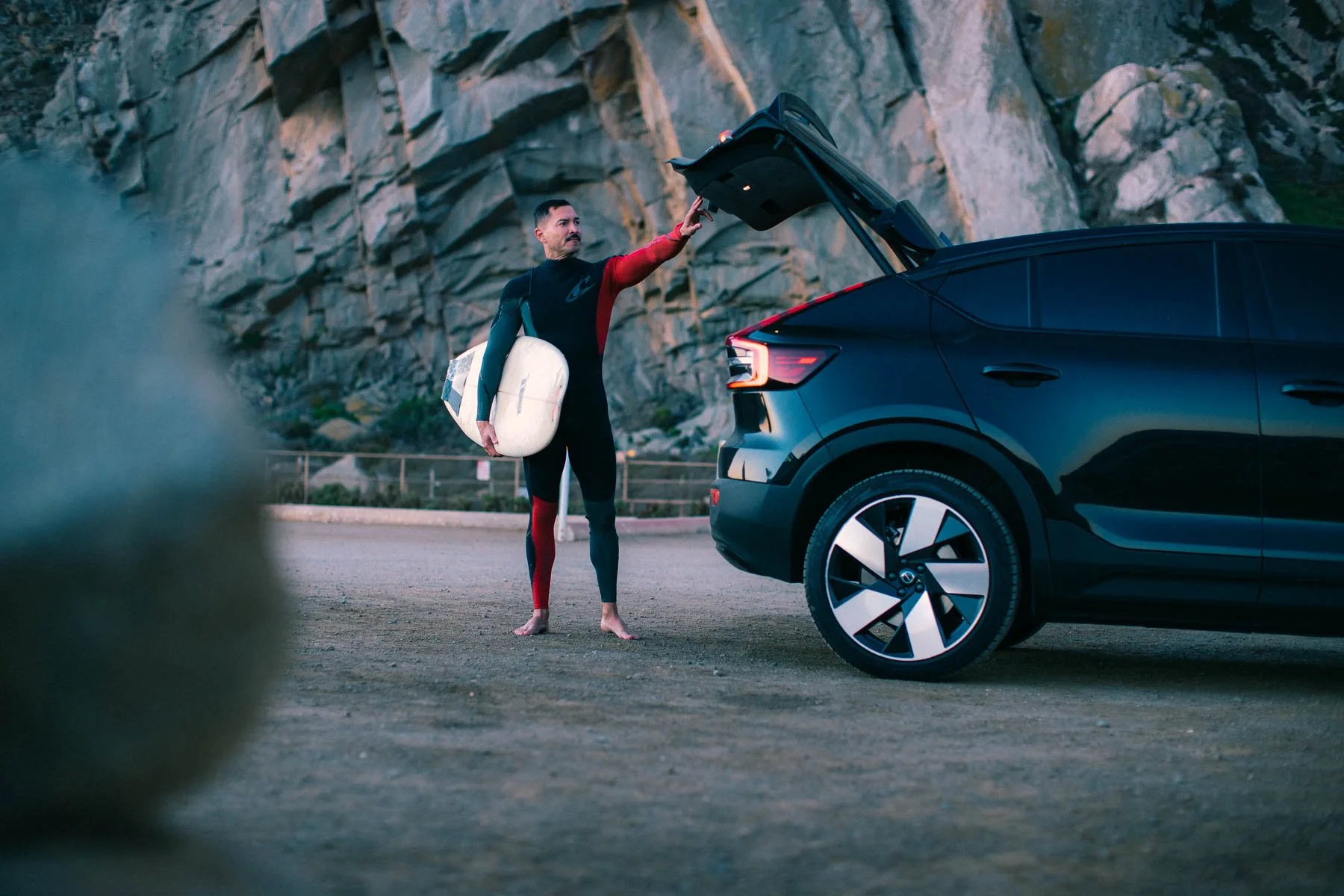 TDR_221027_VolvoSurfing_1055.jpg