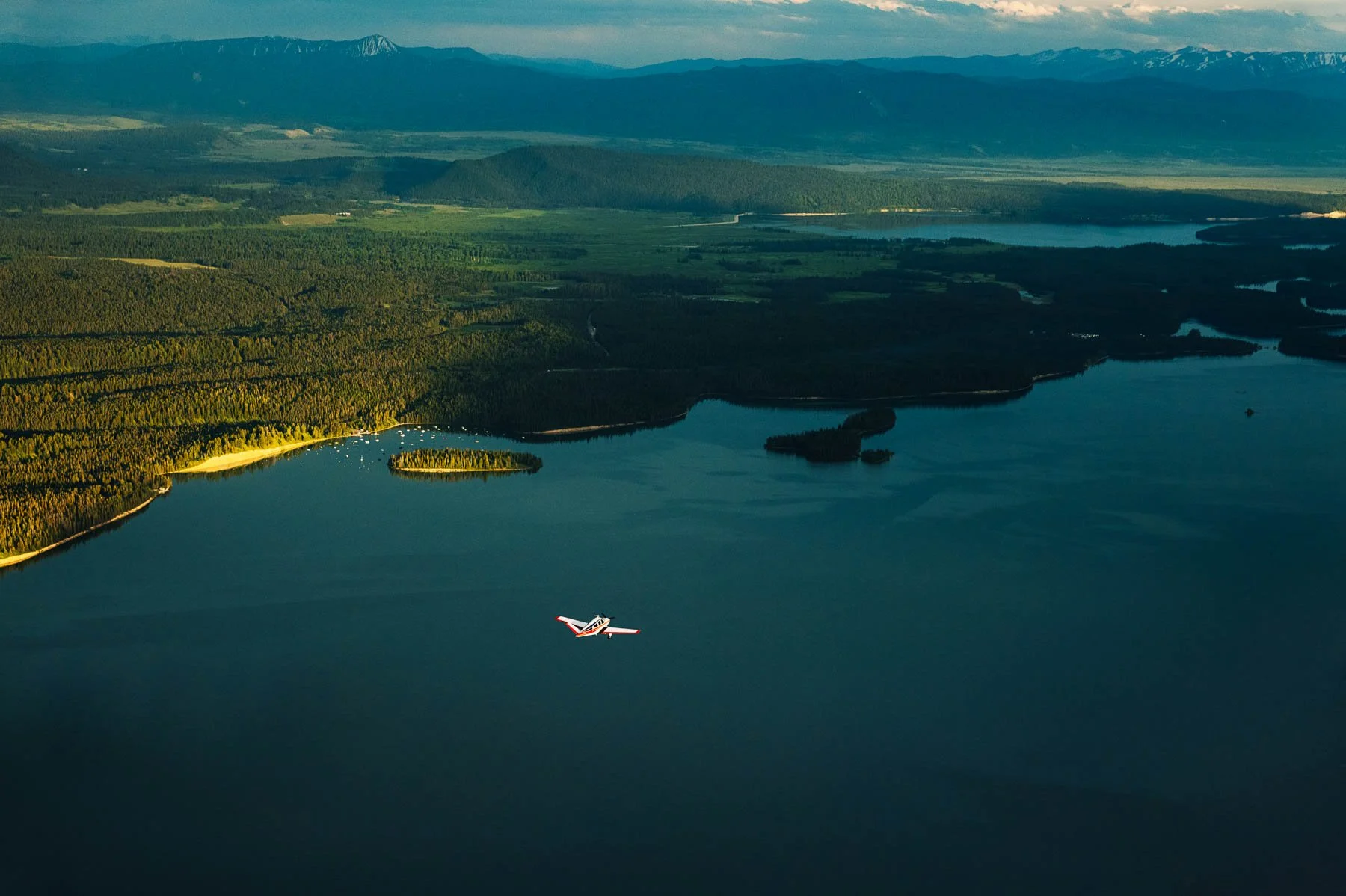 Ankuur_240620_FlyingTetonSunset_2357-Edit copy.jpg