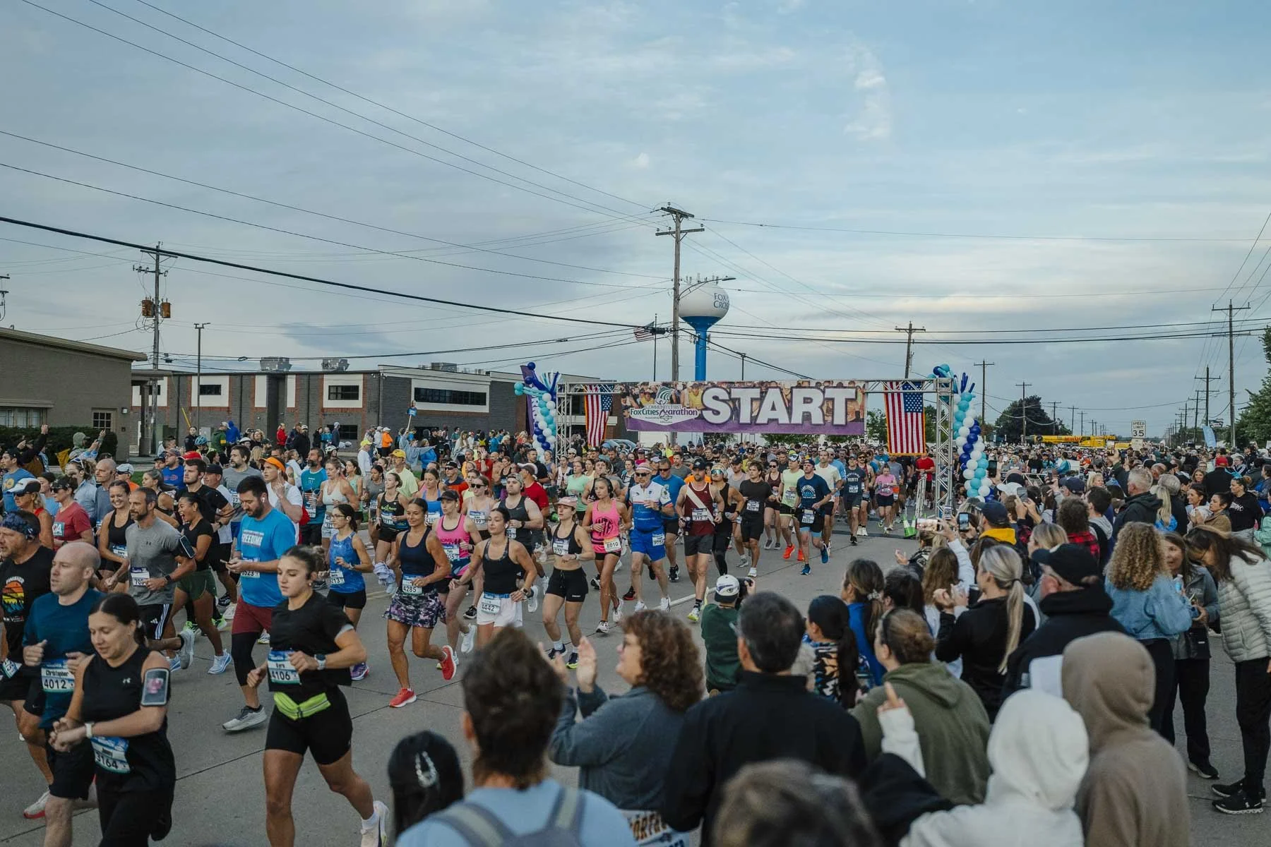 092026_oku_CFMarathon_824.jpg