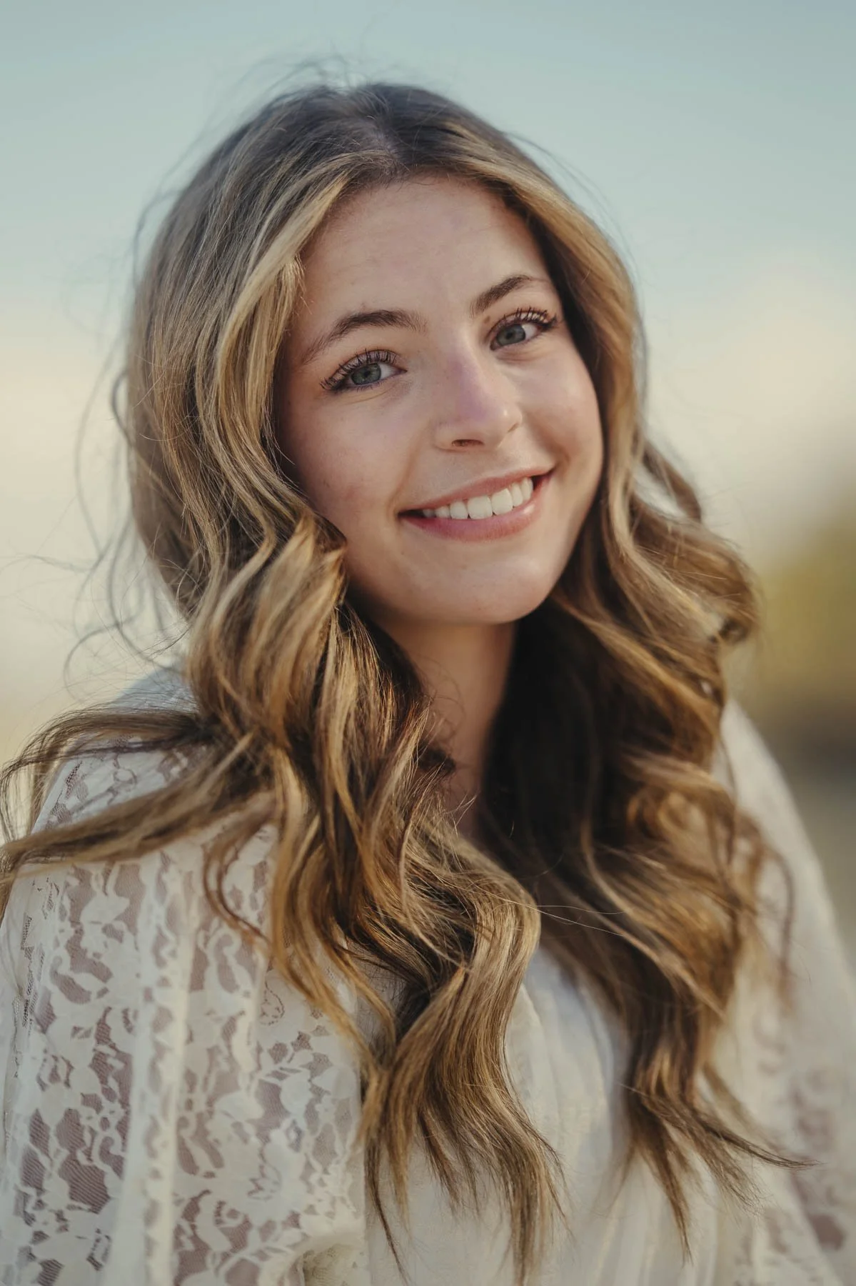 100926_tdr_LolaSenior_1014.jpg