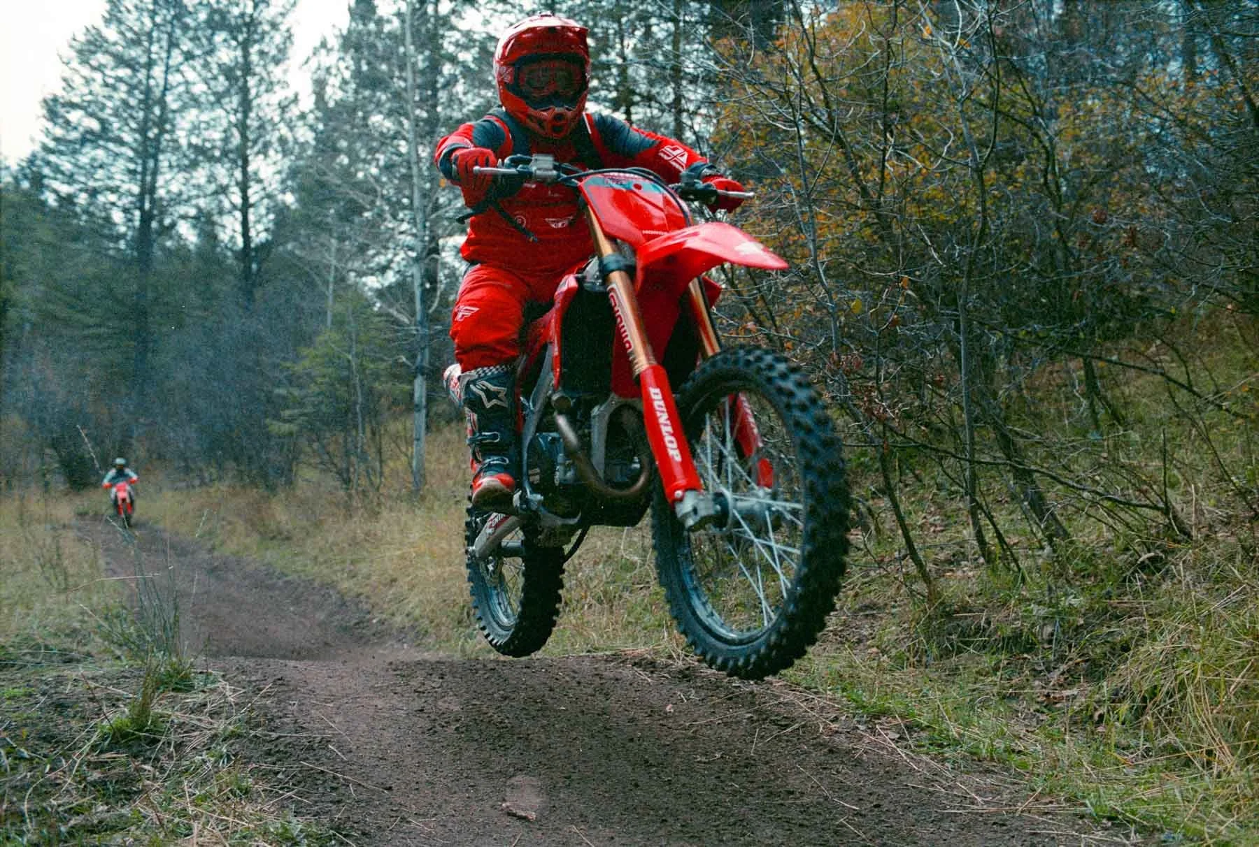 Ankuur_PocatelloPowerSports_15.jpg