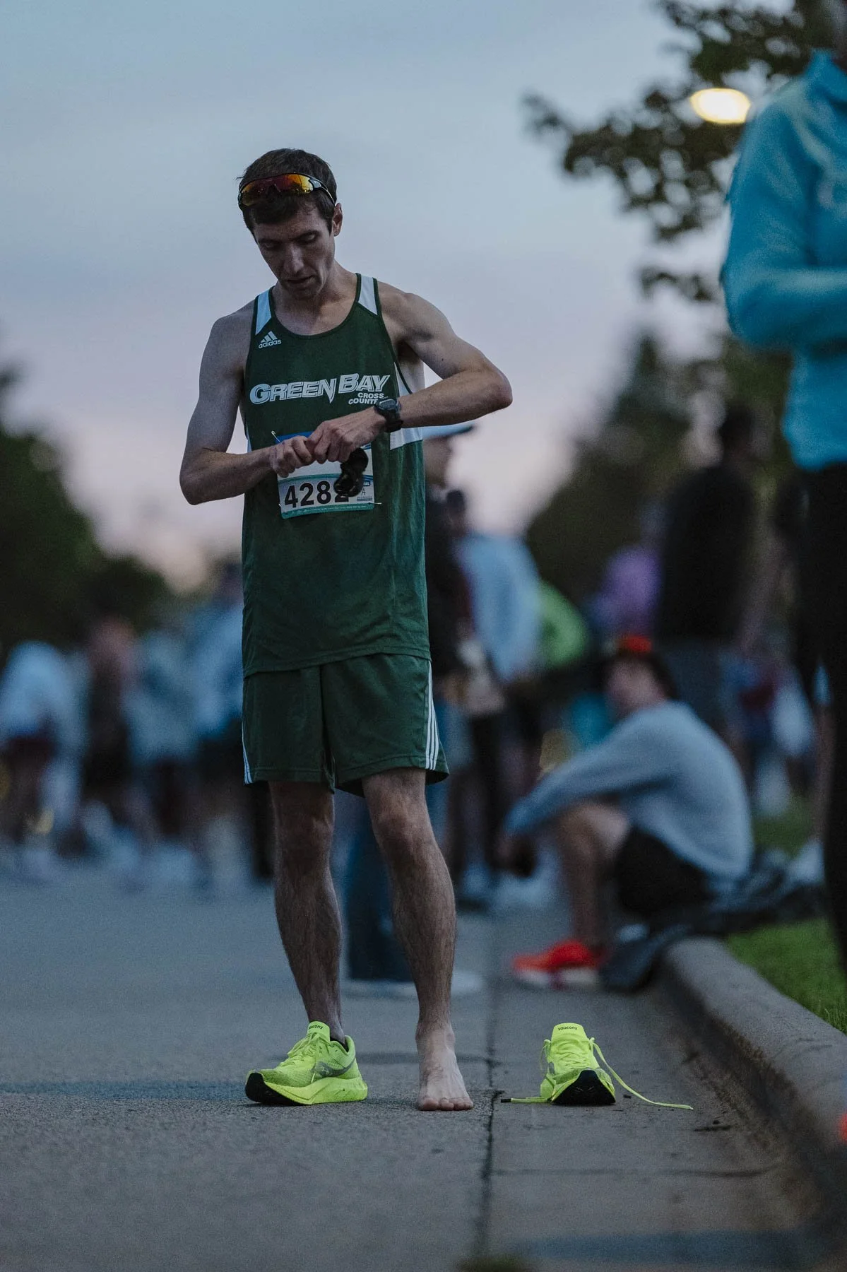092026_oku_CFMarathon_96.jpg