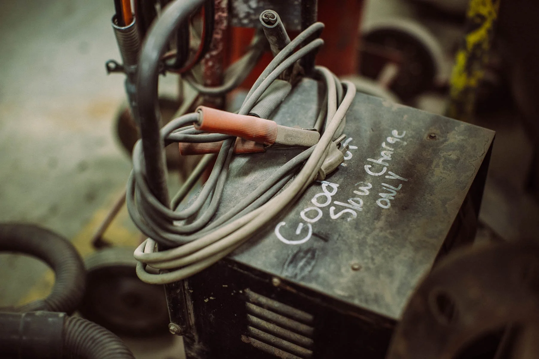 TDR_220519_Shop-Mechanics_1047.jpg