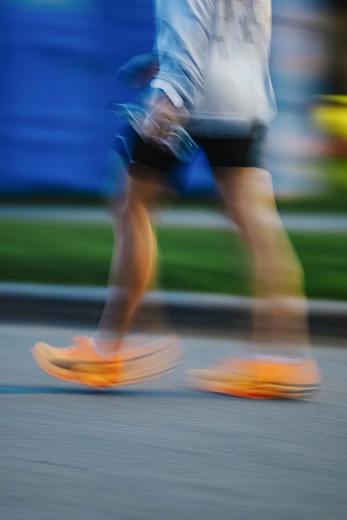 092026_oku_CFMarathon_38-Edit.jpg