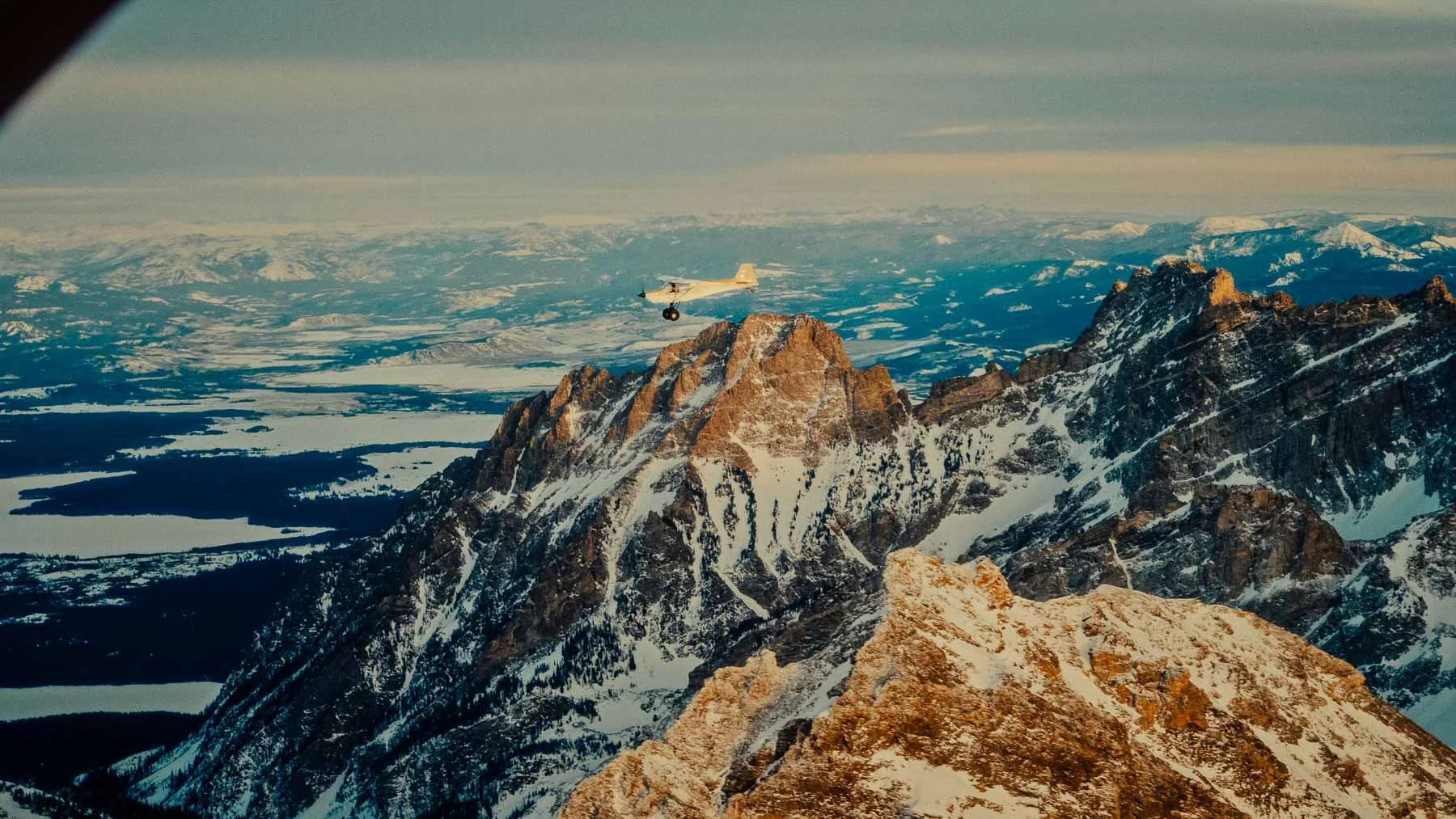 102226_JacksonHole_Stills_17-16.jpg
