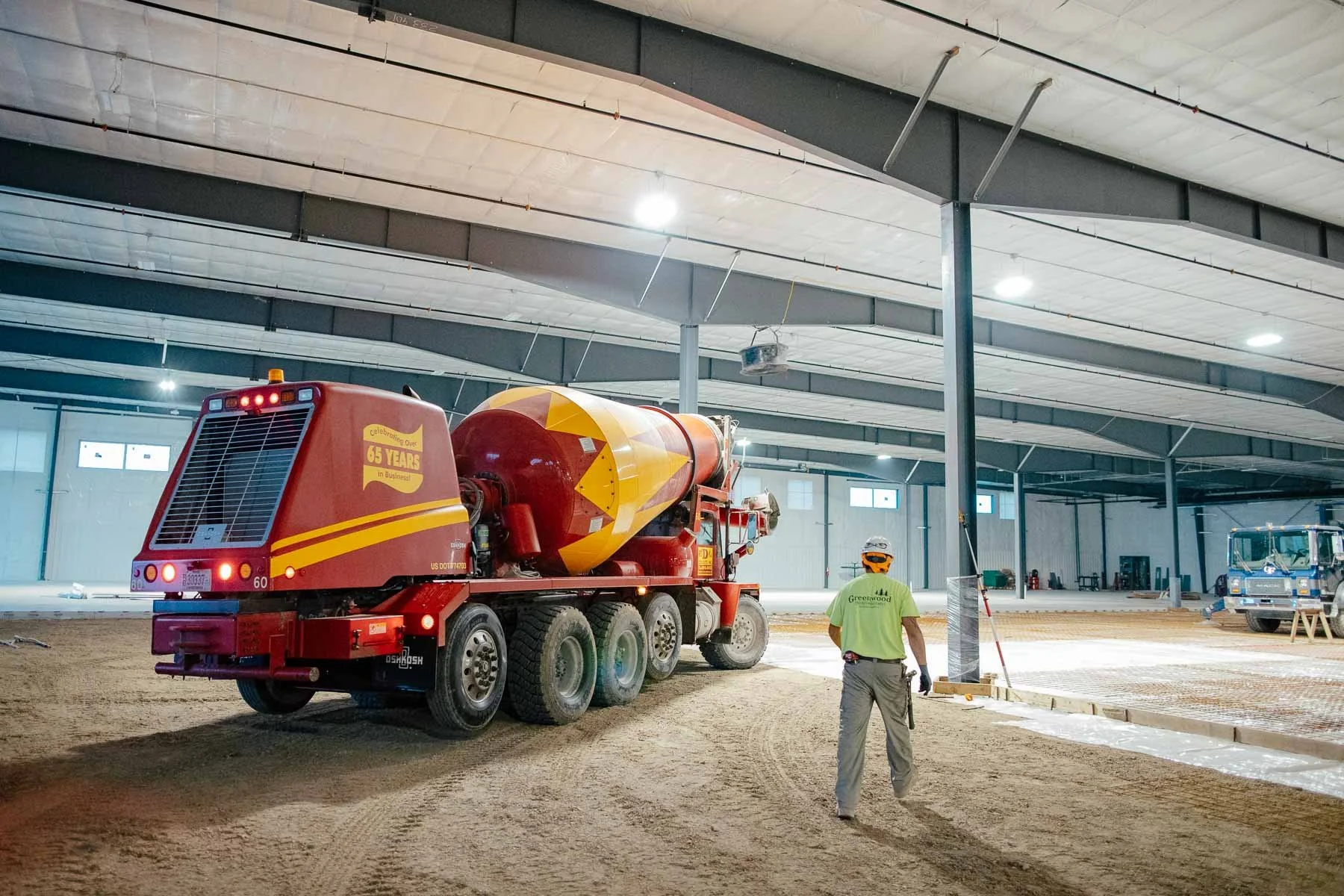TDR_220422_Concrete-GeneFrederickson_113.jpg