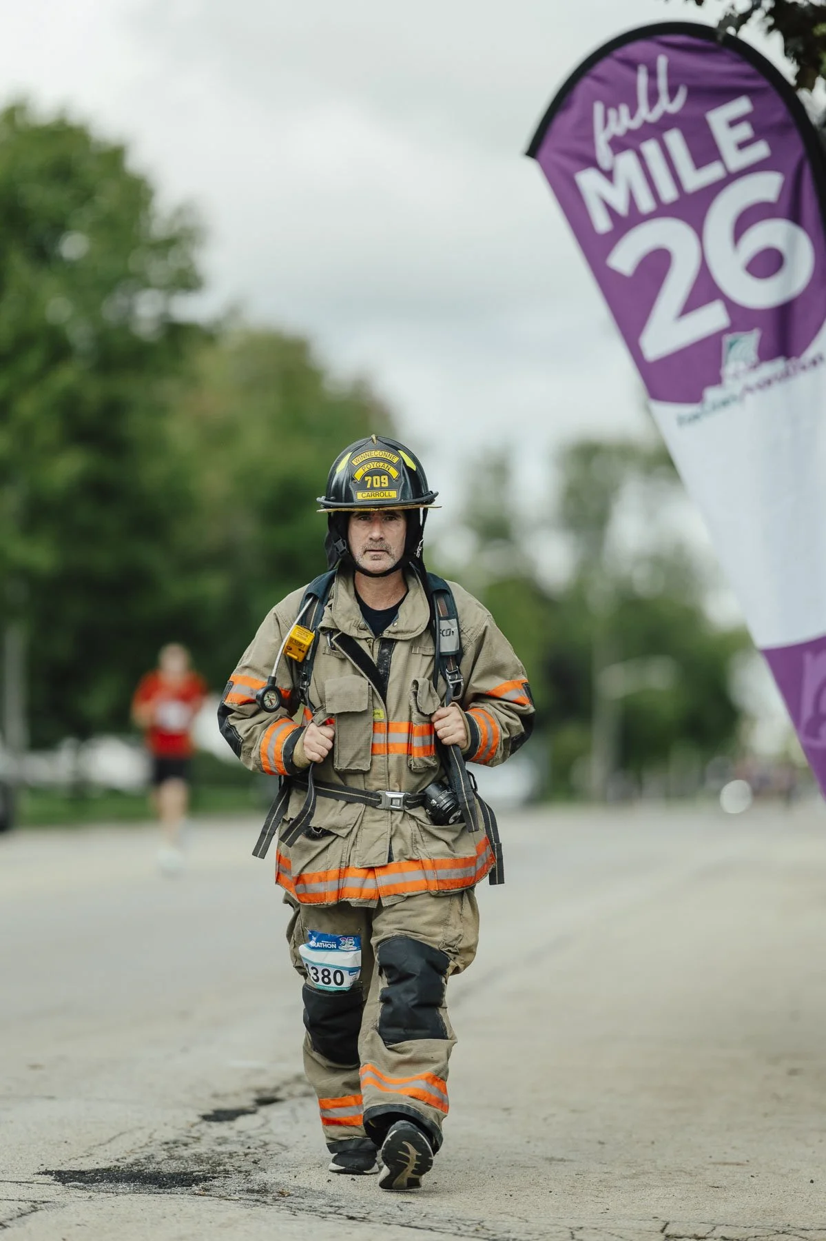 092026_oku_CFMarathon_1341.jpg