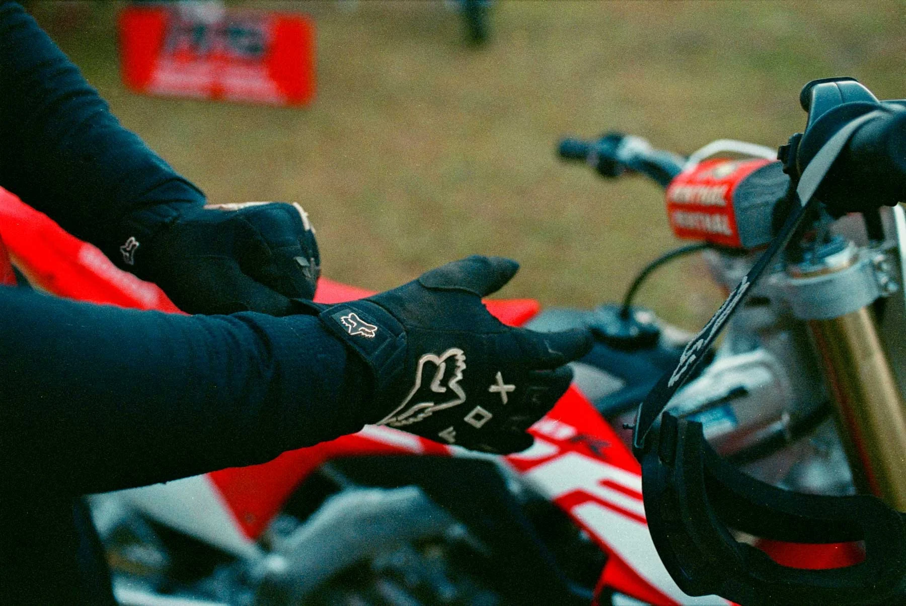 Ankuur_PocatelloPowerSports_1.jpg