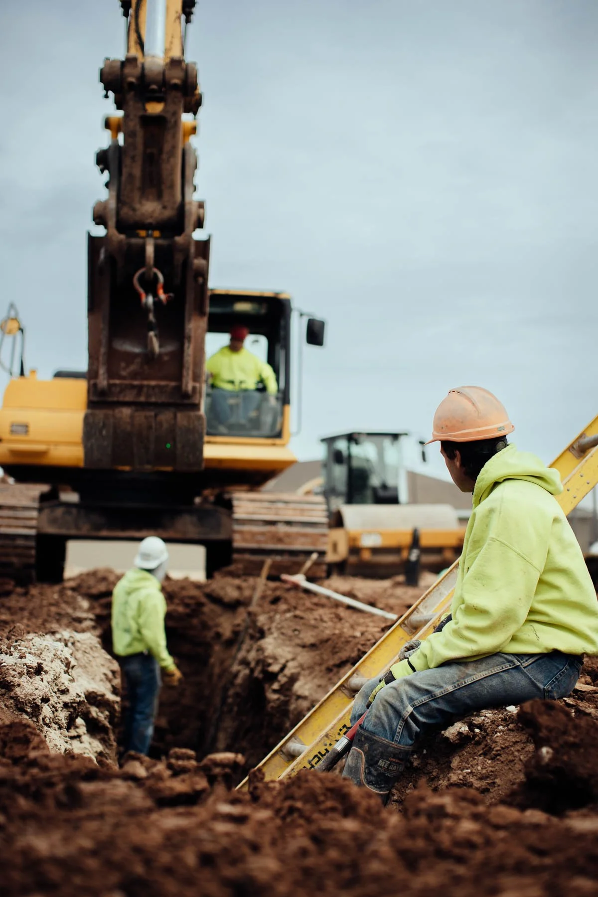 TDR_220429_HeanMeat-Excavation_1017.jpg