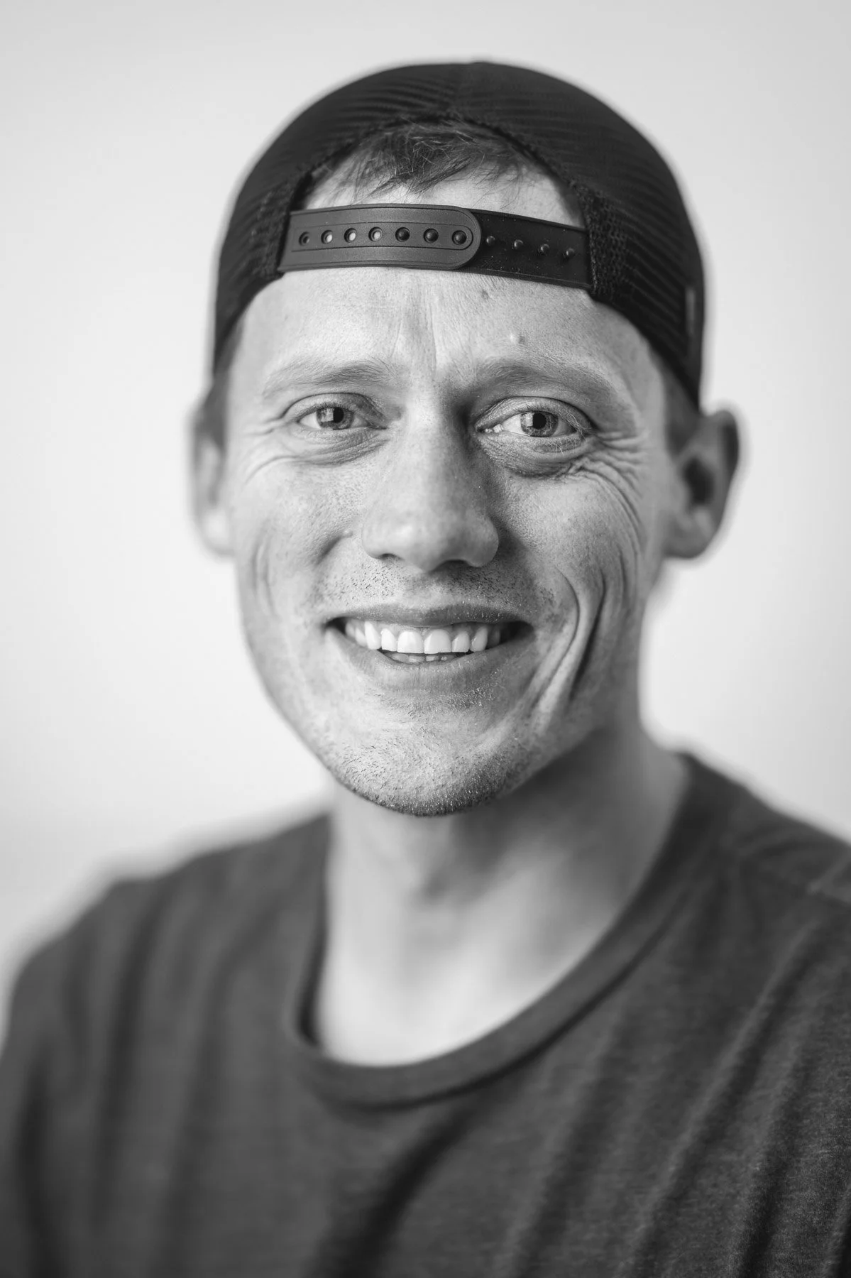 100926_tdr_LandonJen_12.jpg