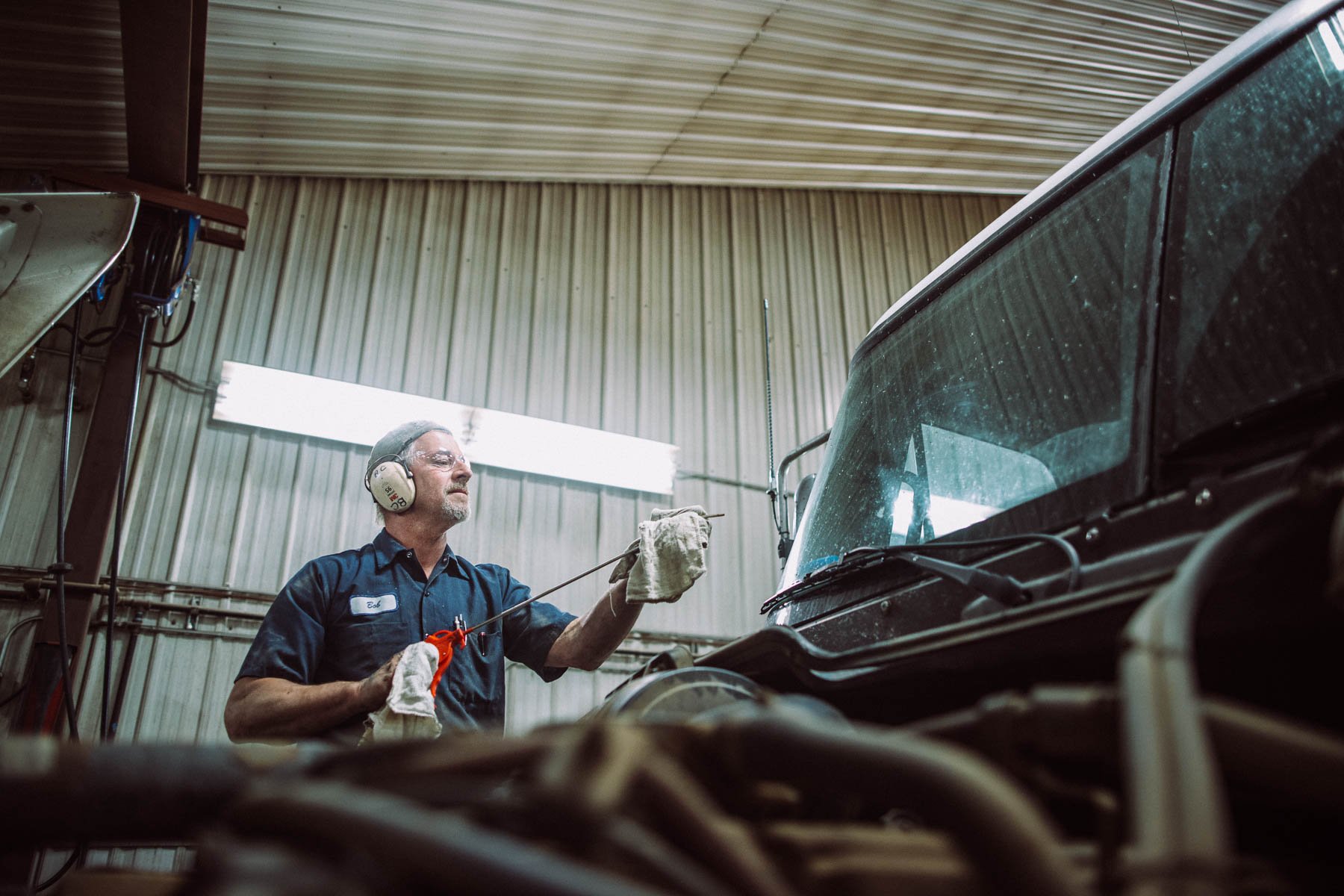 TDR_220519_Shop-Mechanics_1188.jpg