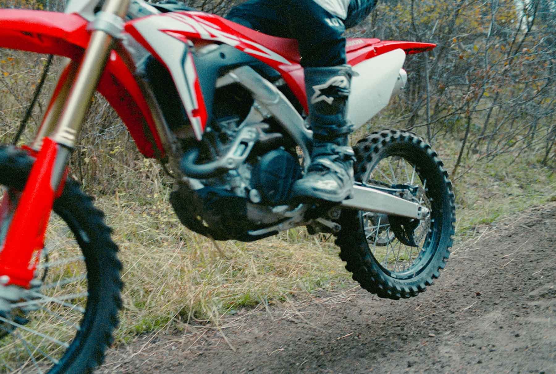 Ankuur_PocatelloPowerSports_5.jpg