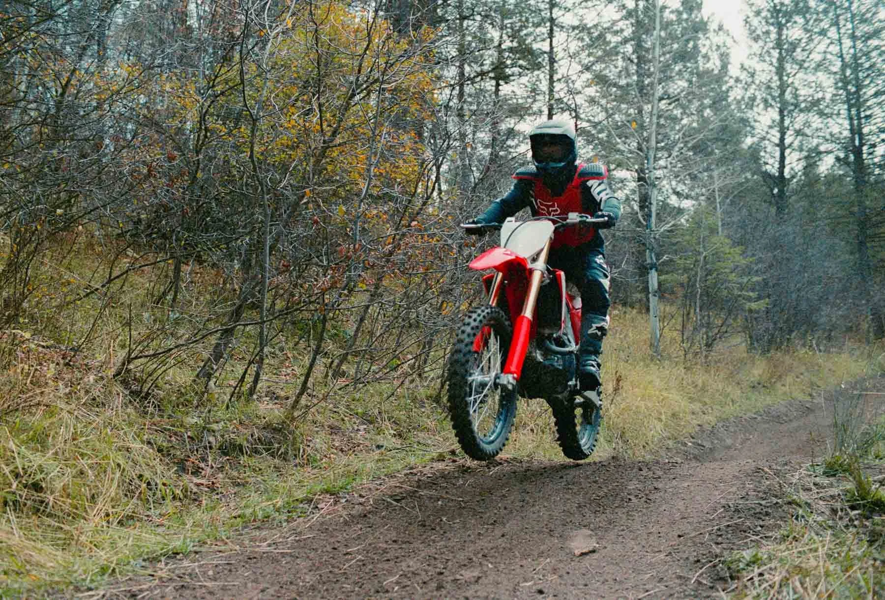 Ankuur_PocatelloPowerSports_6.jpg