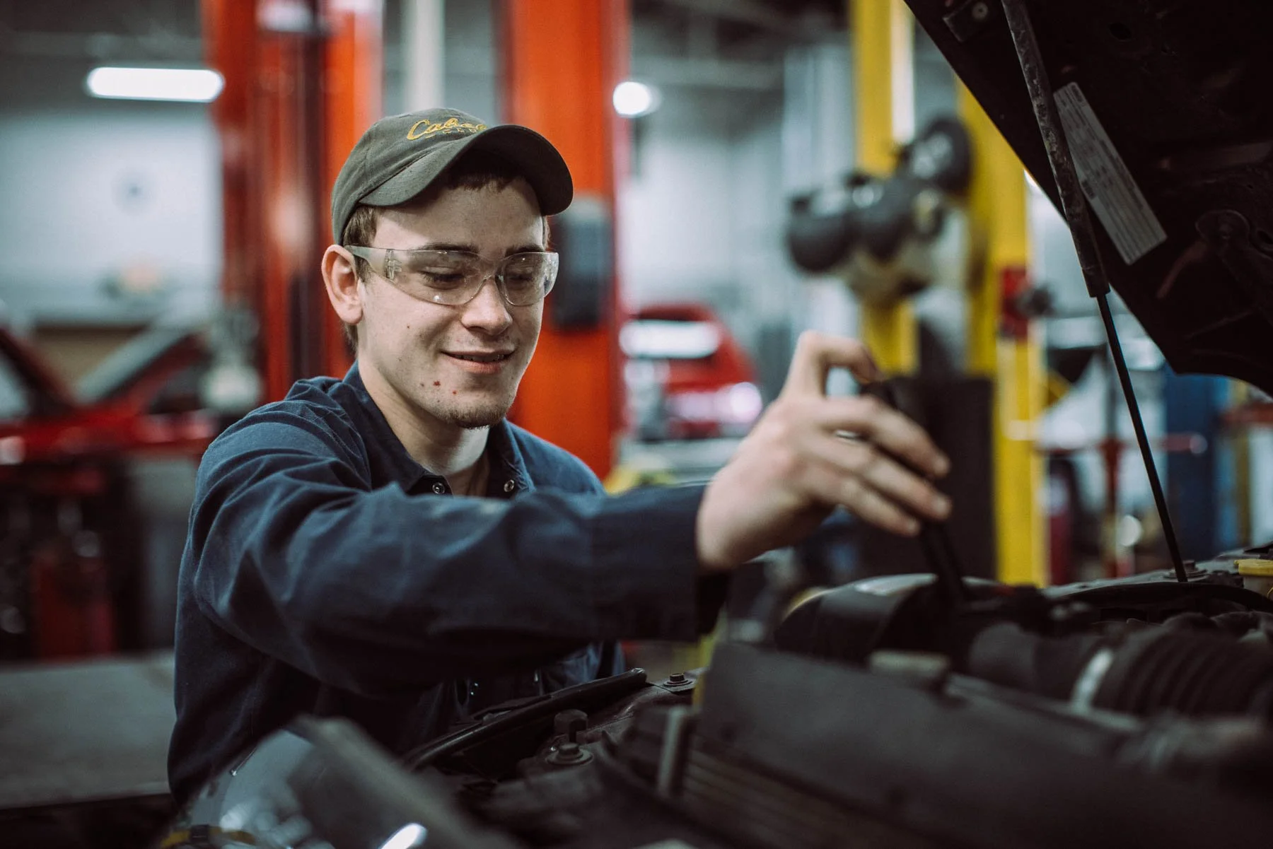 TDR_220523_Shop-Mechanics_09.jpg
