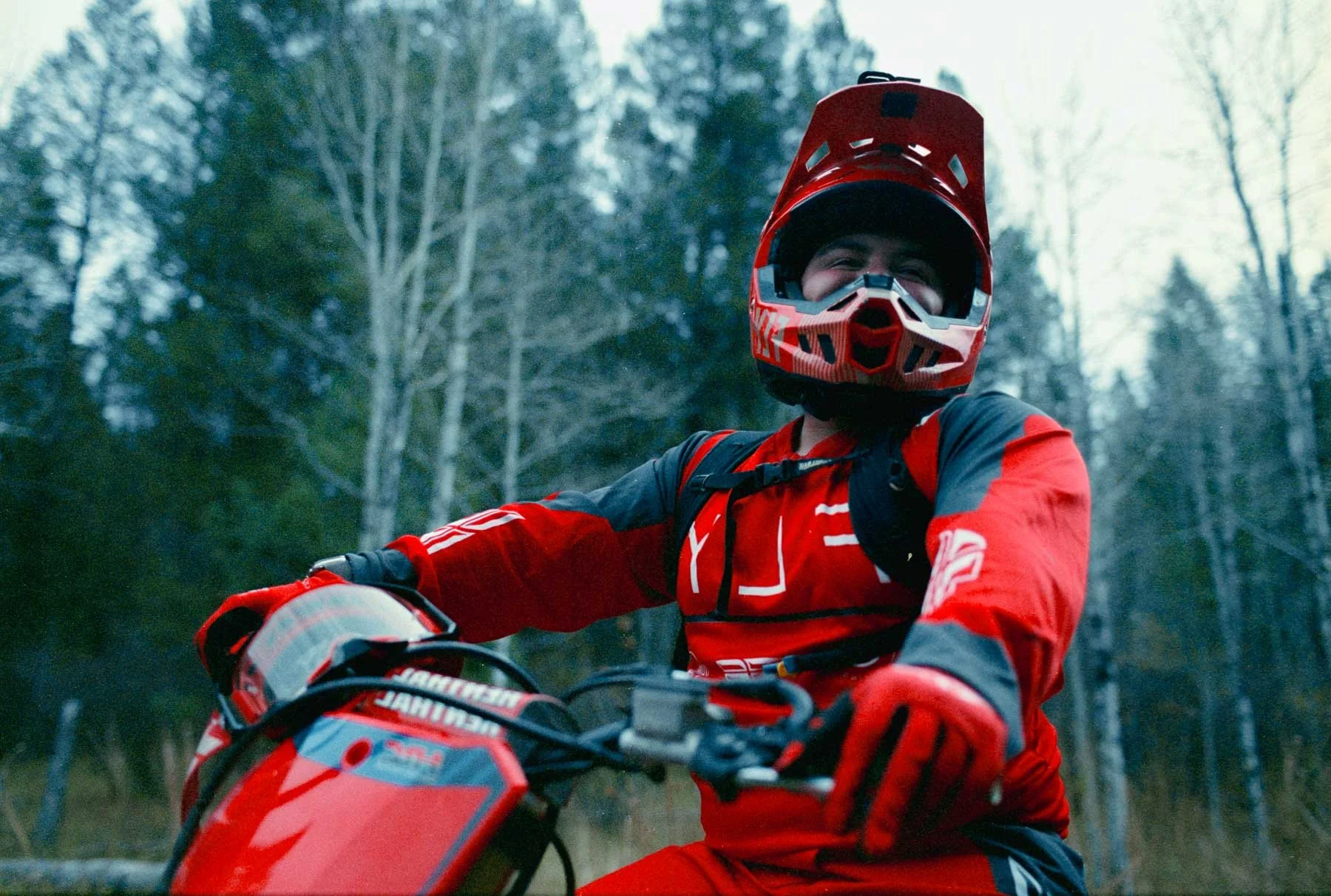 Ankuur_PocatelloPowerSports_16.jpg