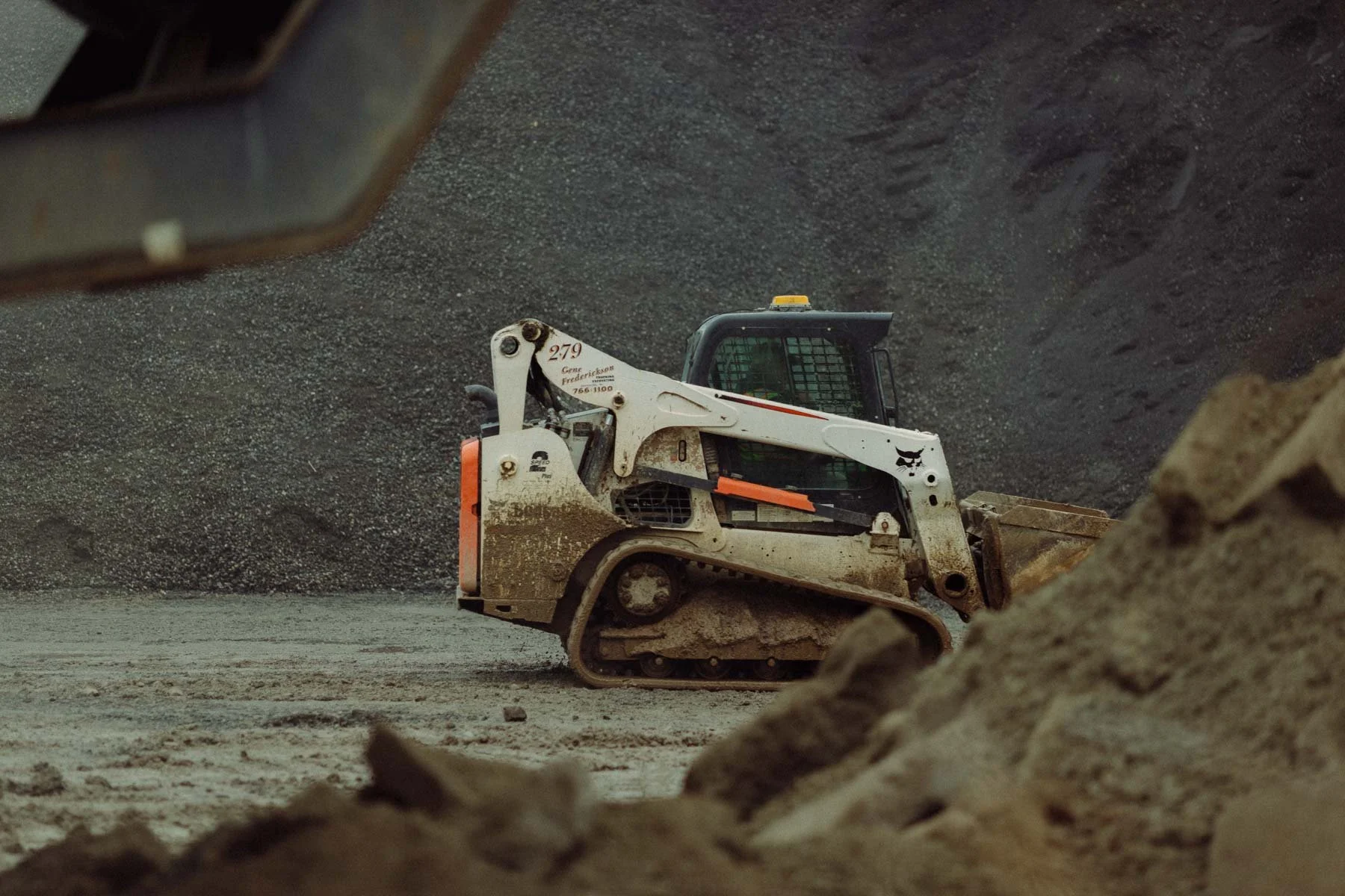 TDR_220526_ConcreteRecycling_734.jpg