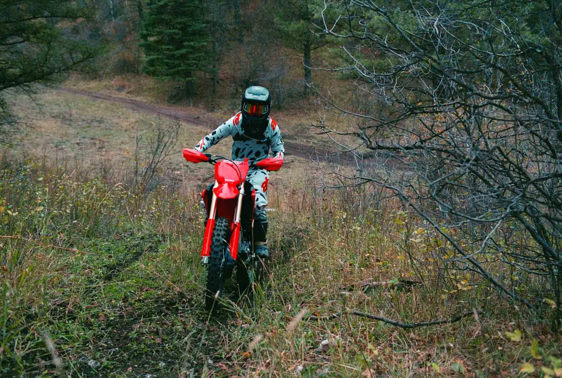 Ankuur_PocatelloPowerSports_8.jpg
