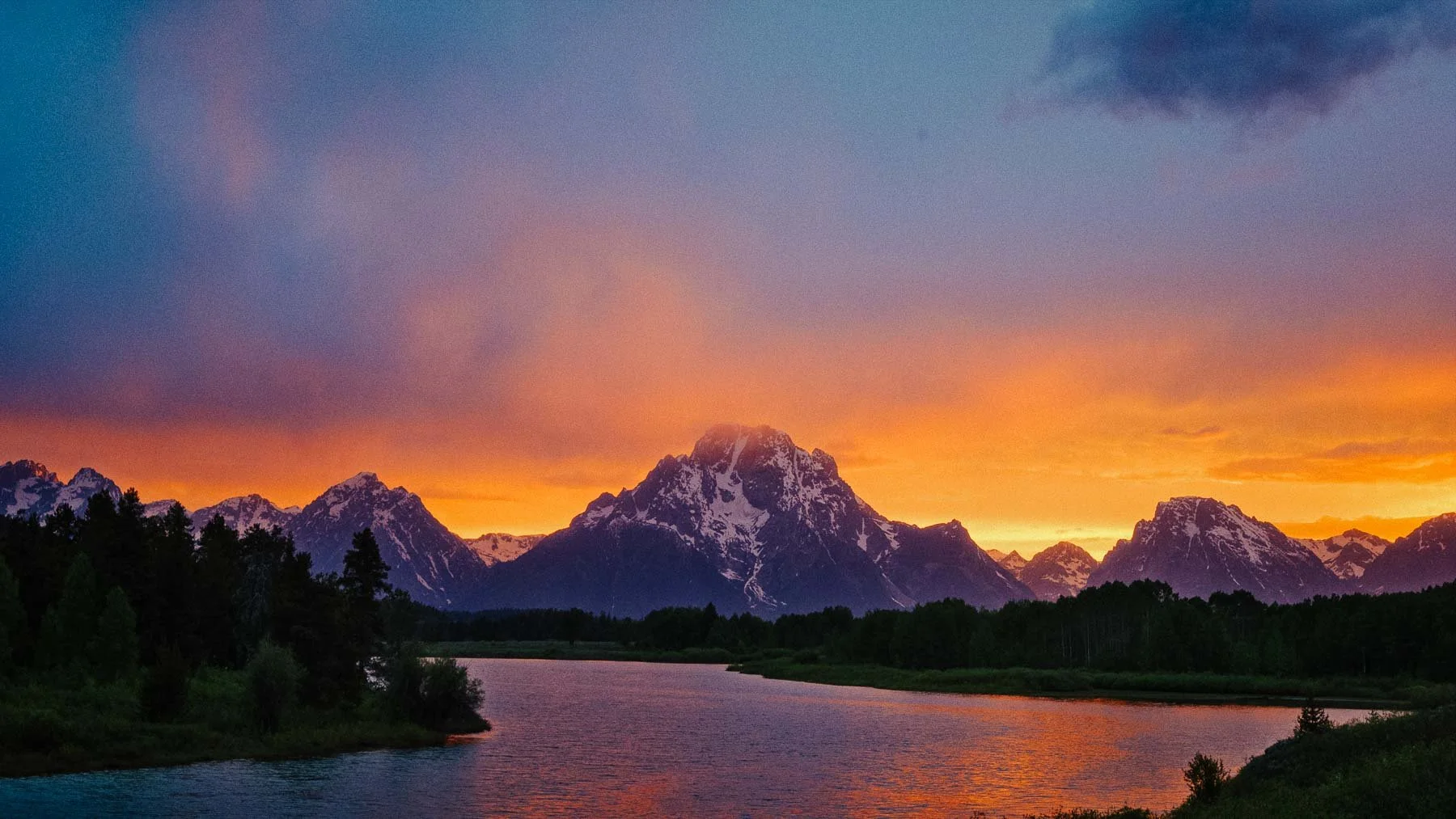 102226_JacksonHole_Stills_17-14.jpg