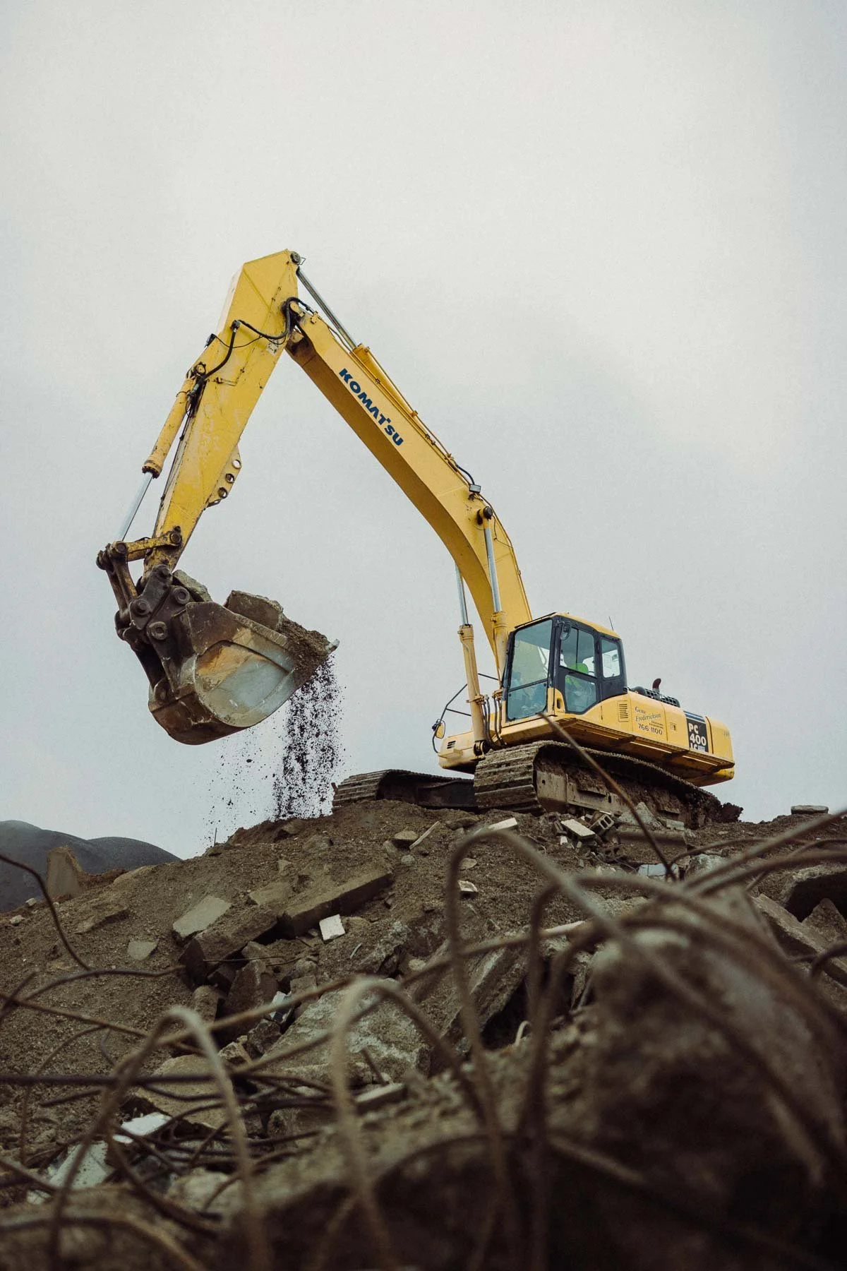 TDR_220526_ConcreteRecycling_272.jpg