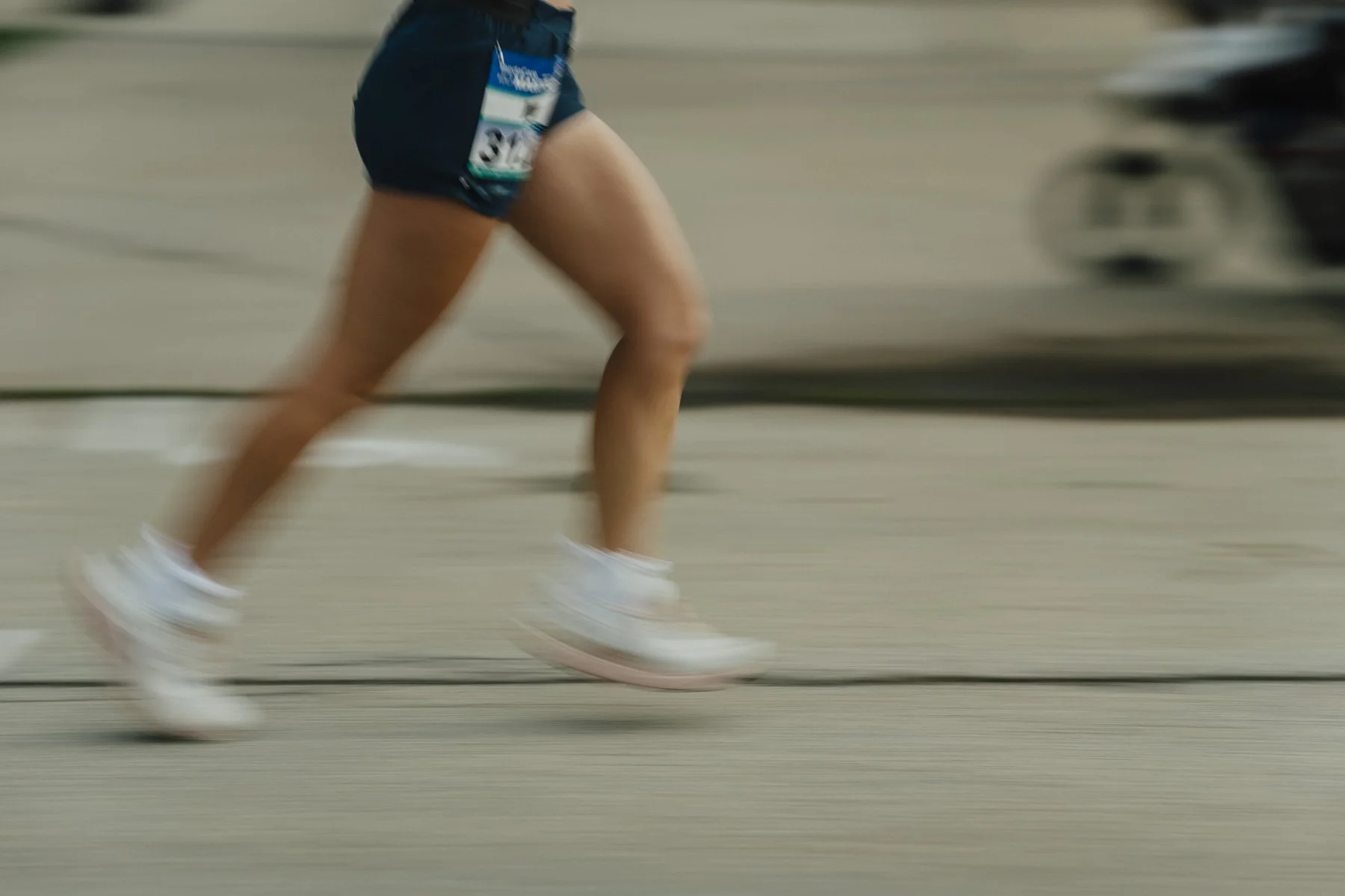 092026_oku_CFMarathon_1181.jpg