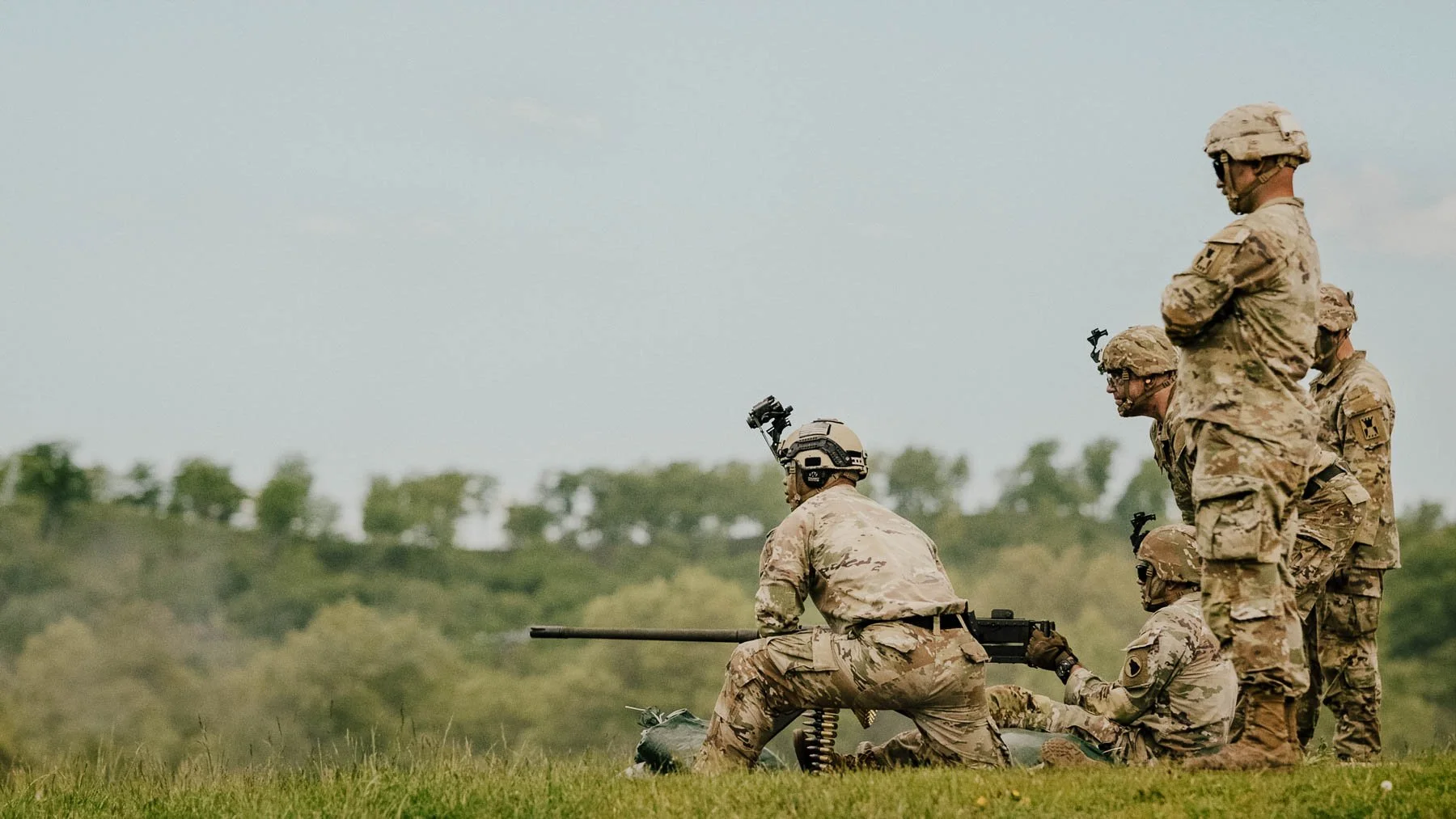 2026_BestSquad_FMC_60.jpg