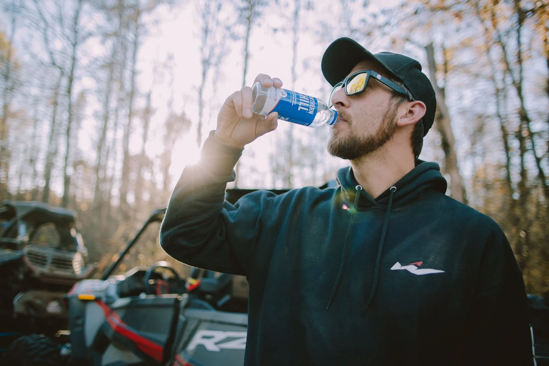 WORHEAD_211017_LakewoodPreRide_4714.jpg