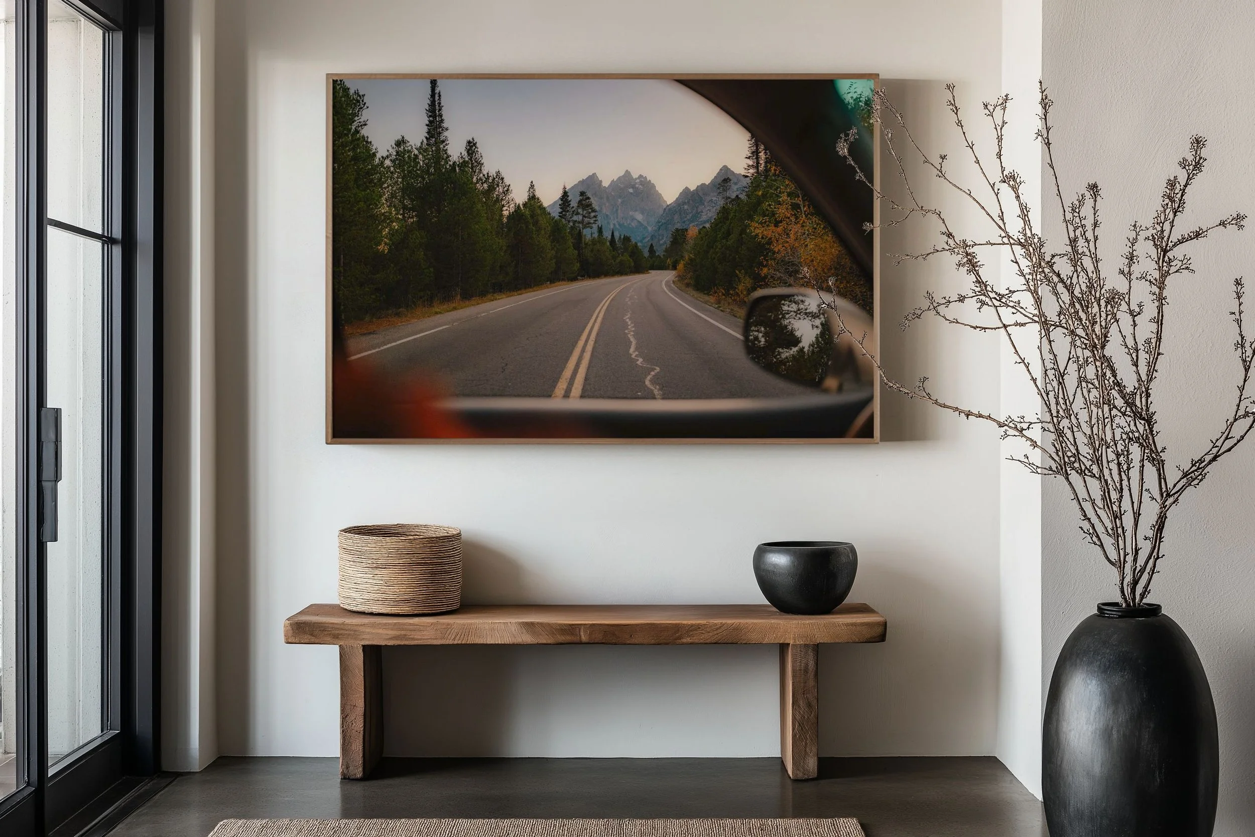 RoadToTetons3.jpg