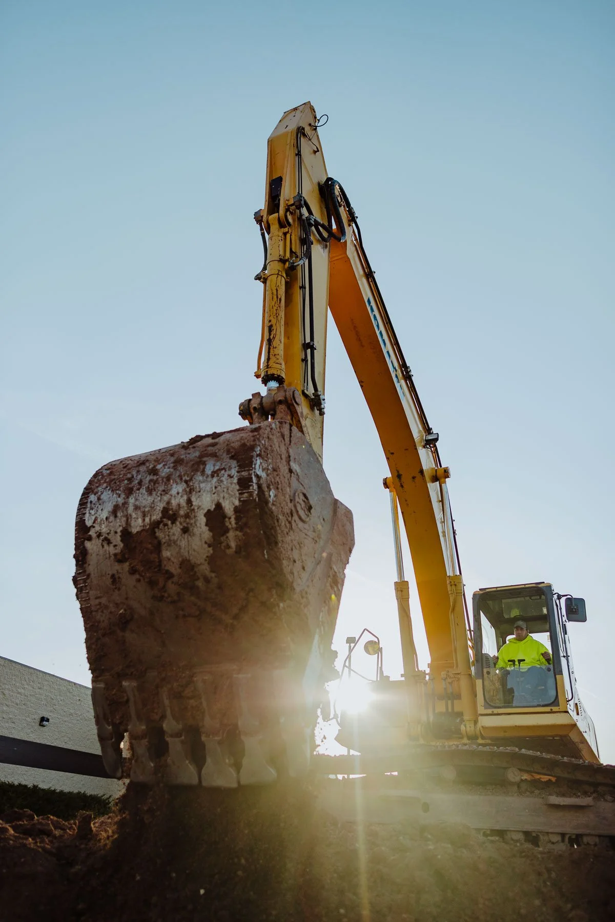 TDR_220428_HeanMeat-Excavation_282.jpg