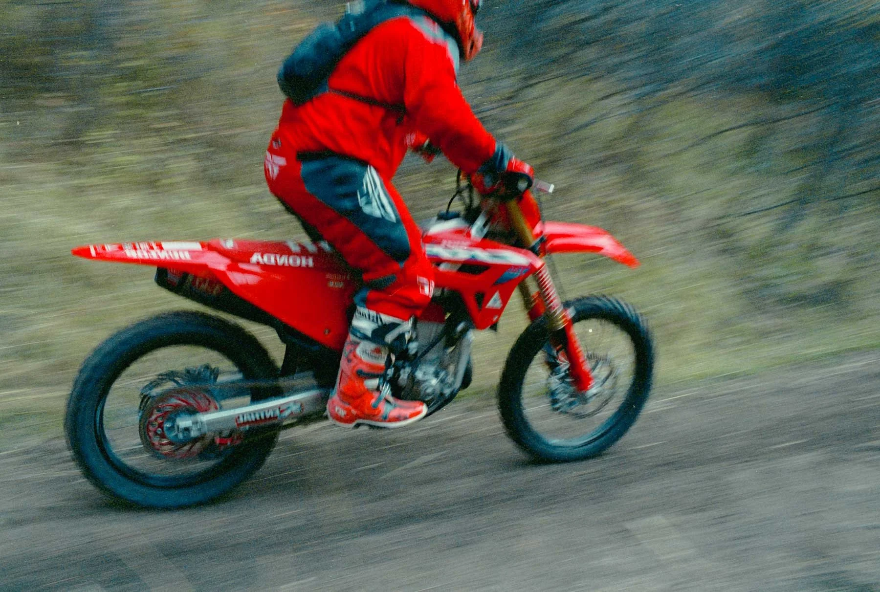 Ankuur_PocatelloPowerSports_4.jpg