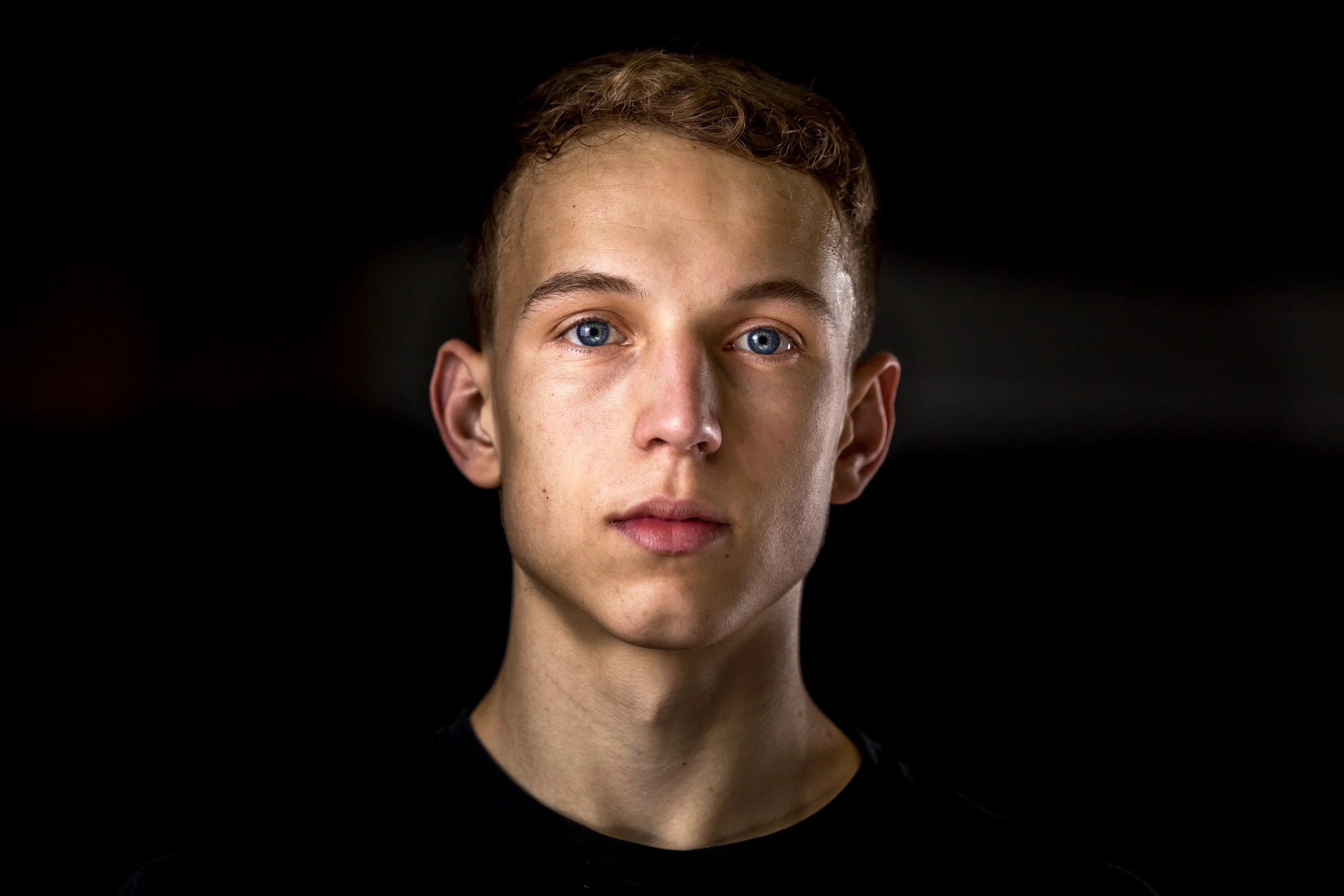MNH 170313_PortraitsDonsBball_TDR20.jpg
